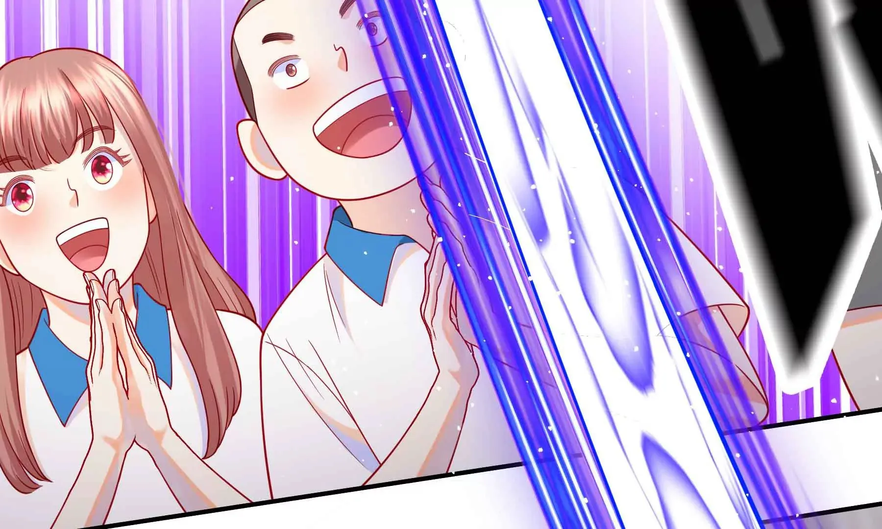第63话 第48页