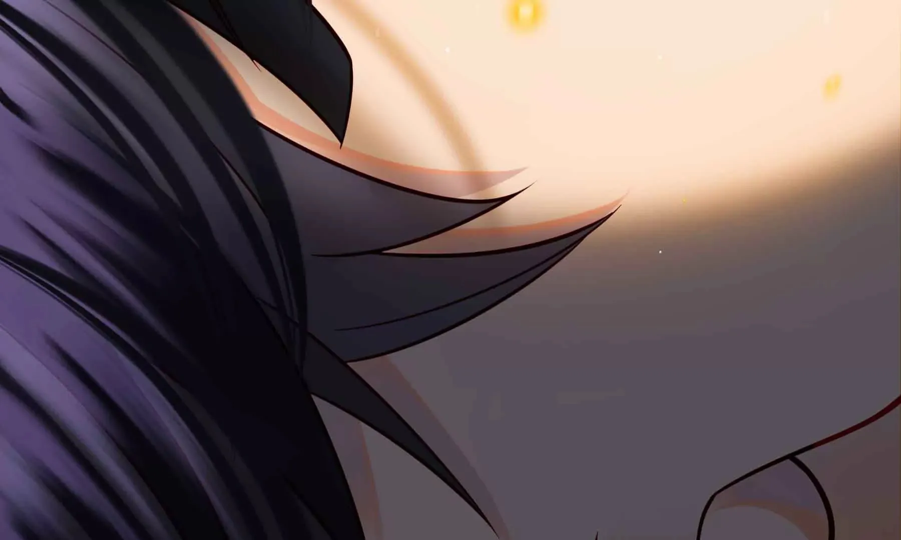 第63话 第68页