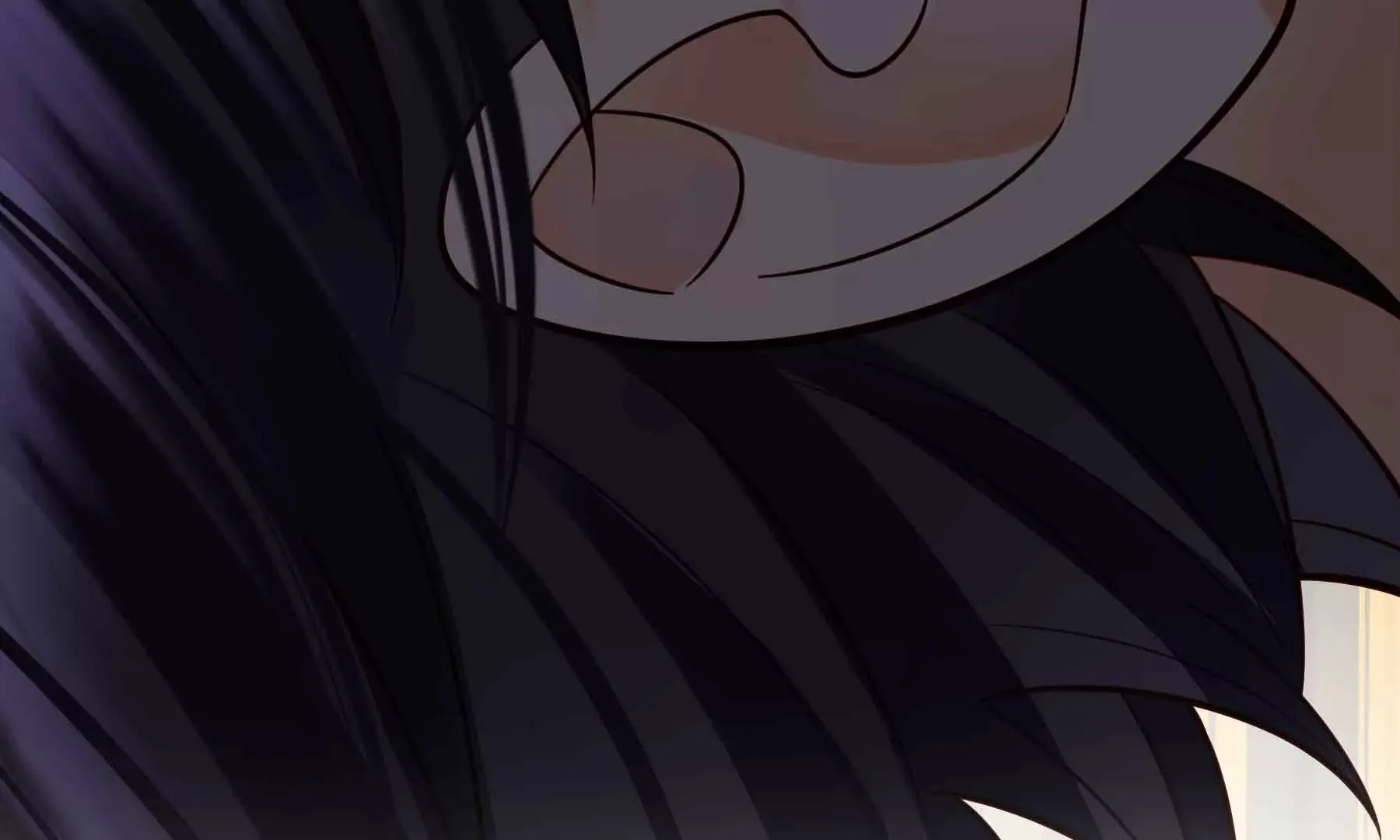 第63话 第69页