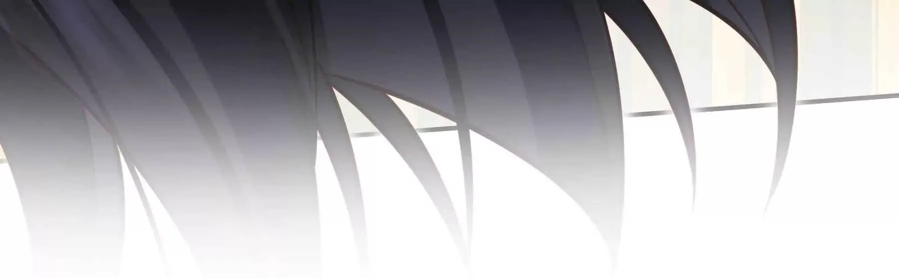 第63话 第70页