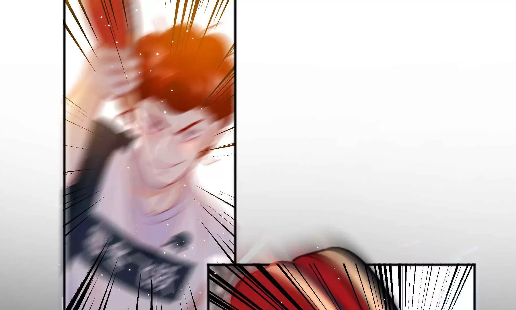 第63话 第77页
