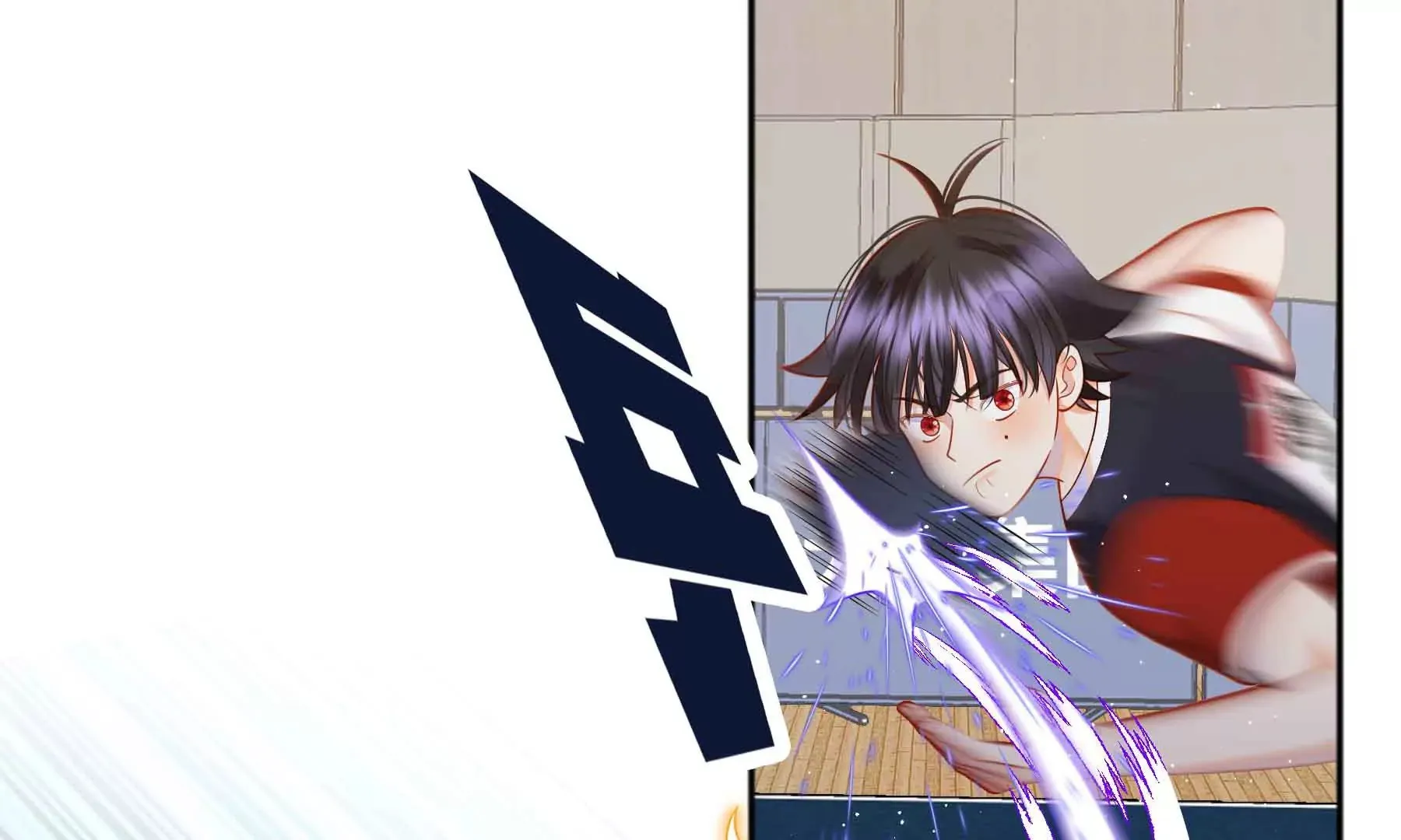 第64话 第7页