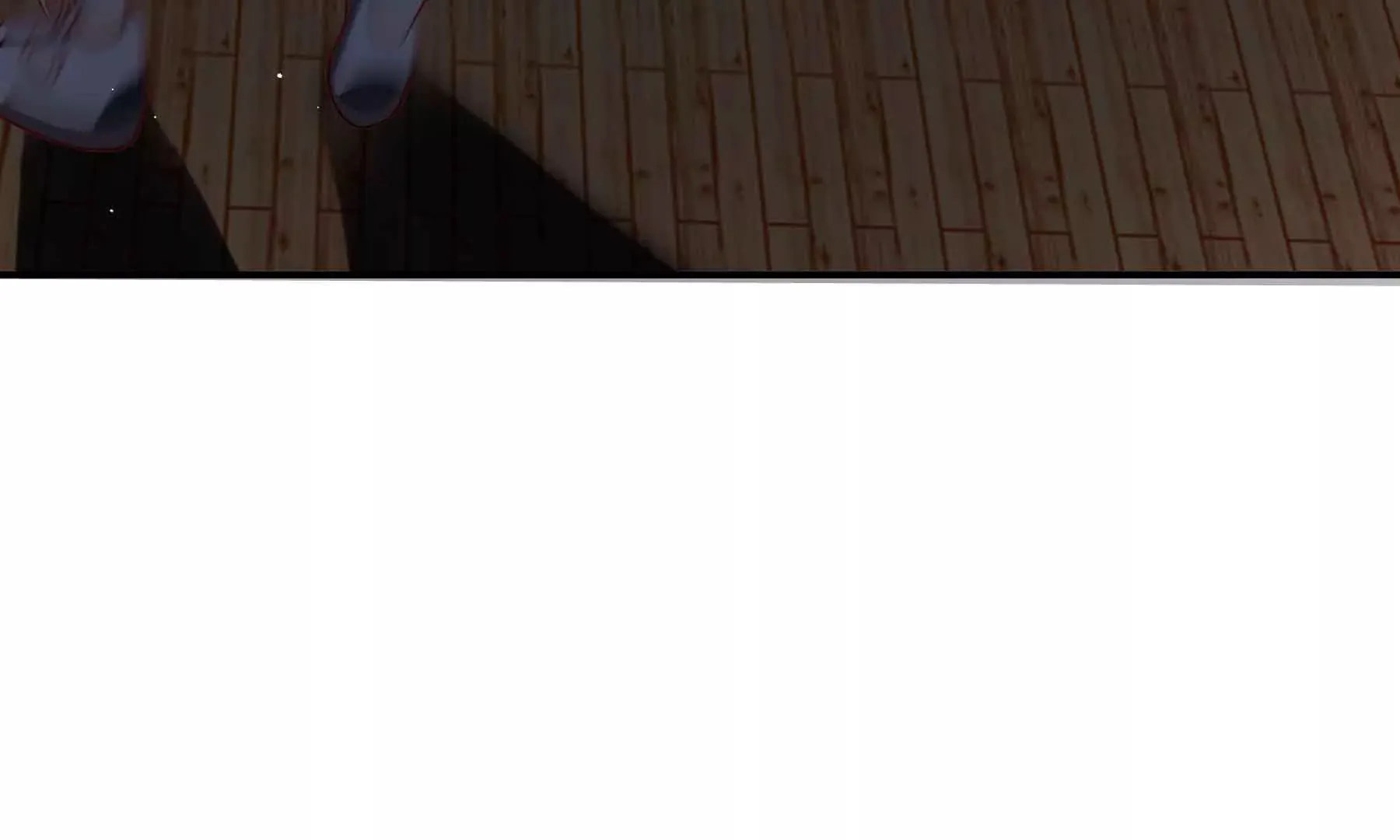 第64话 第35页