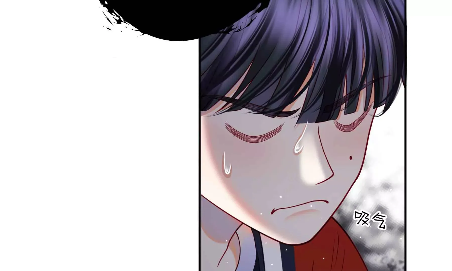 第64话 第49页