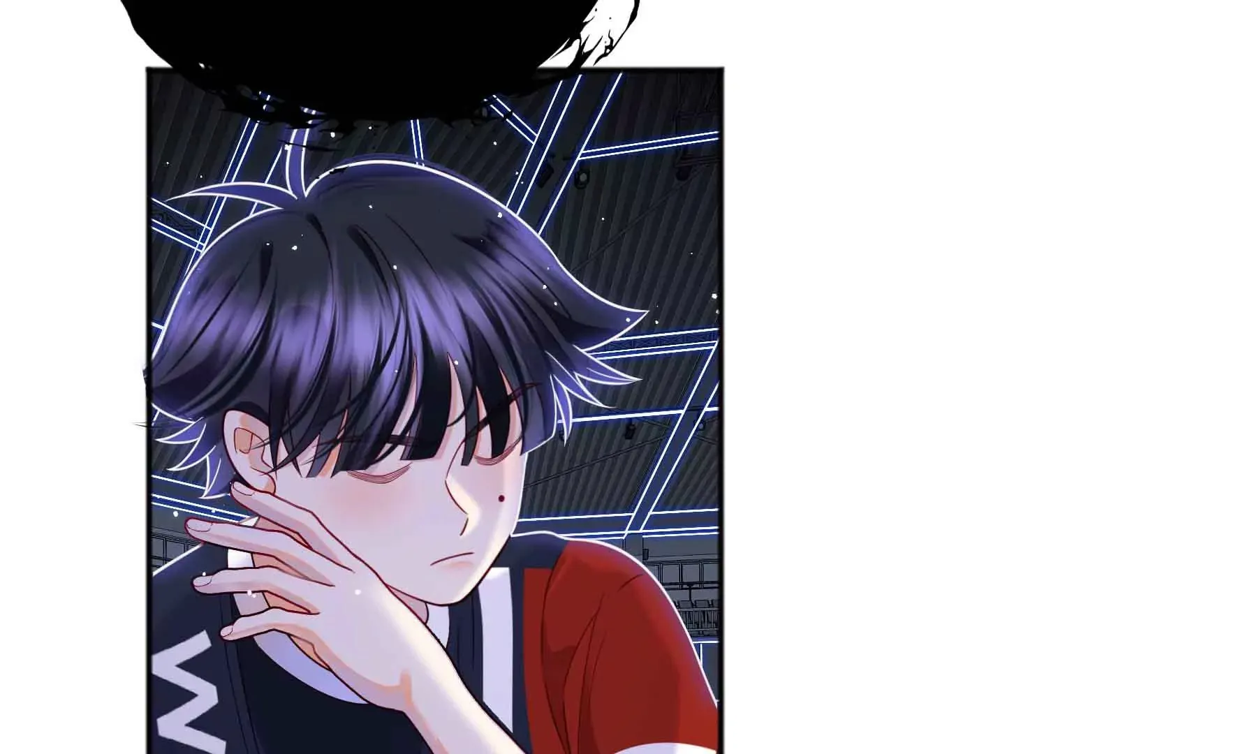 第64话 第51页