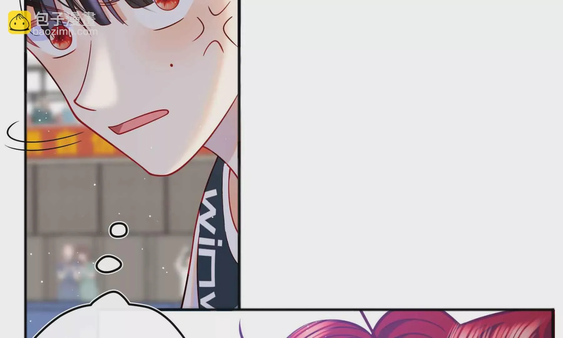 第64话 第64页