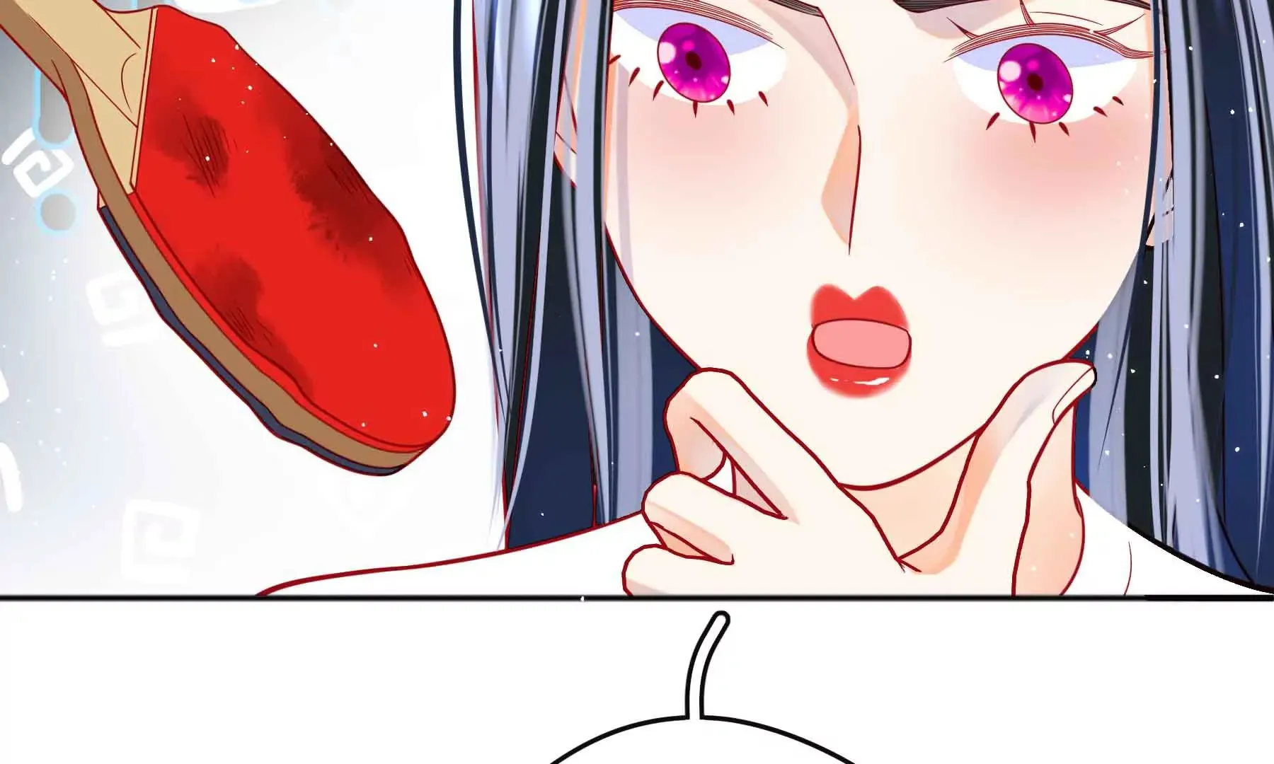 第64话 第75页
