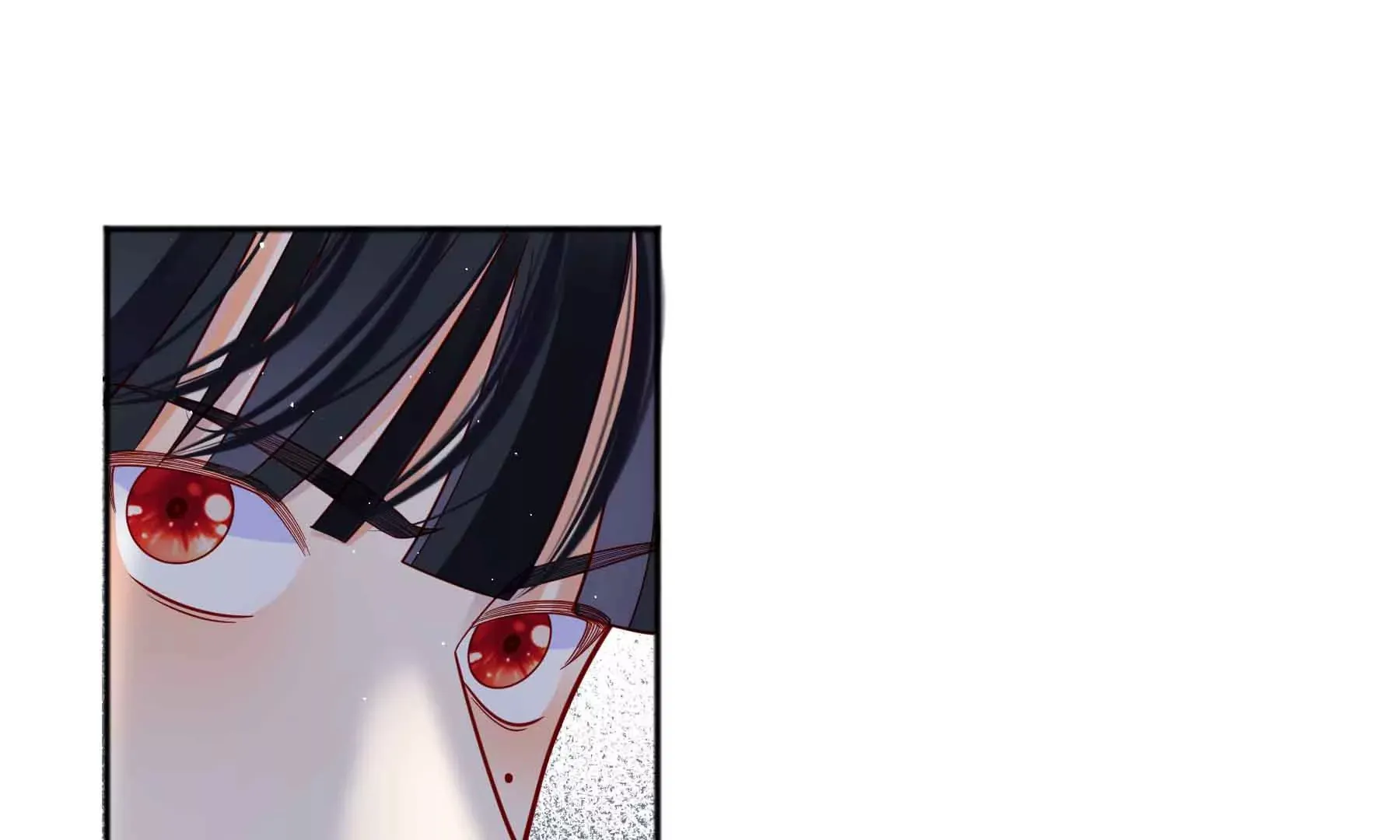 第64话 第84页