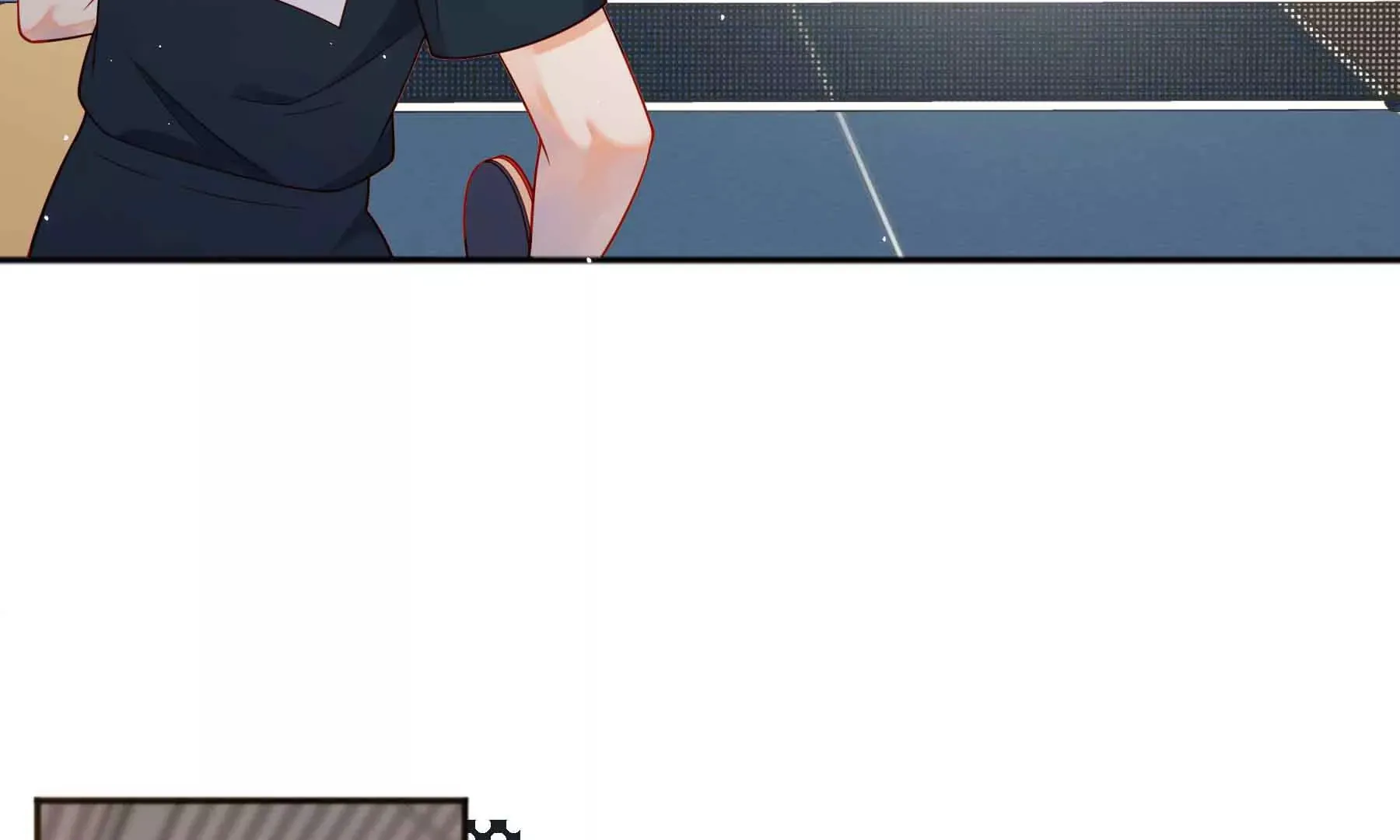 第64话 第99页