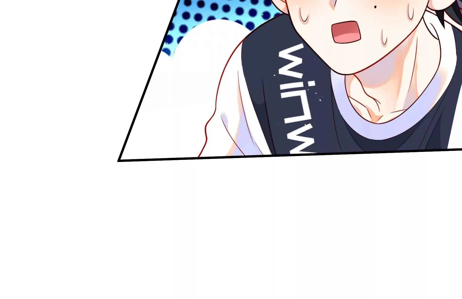 第64话 第108页