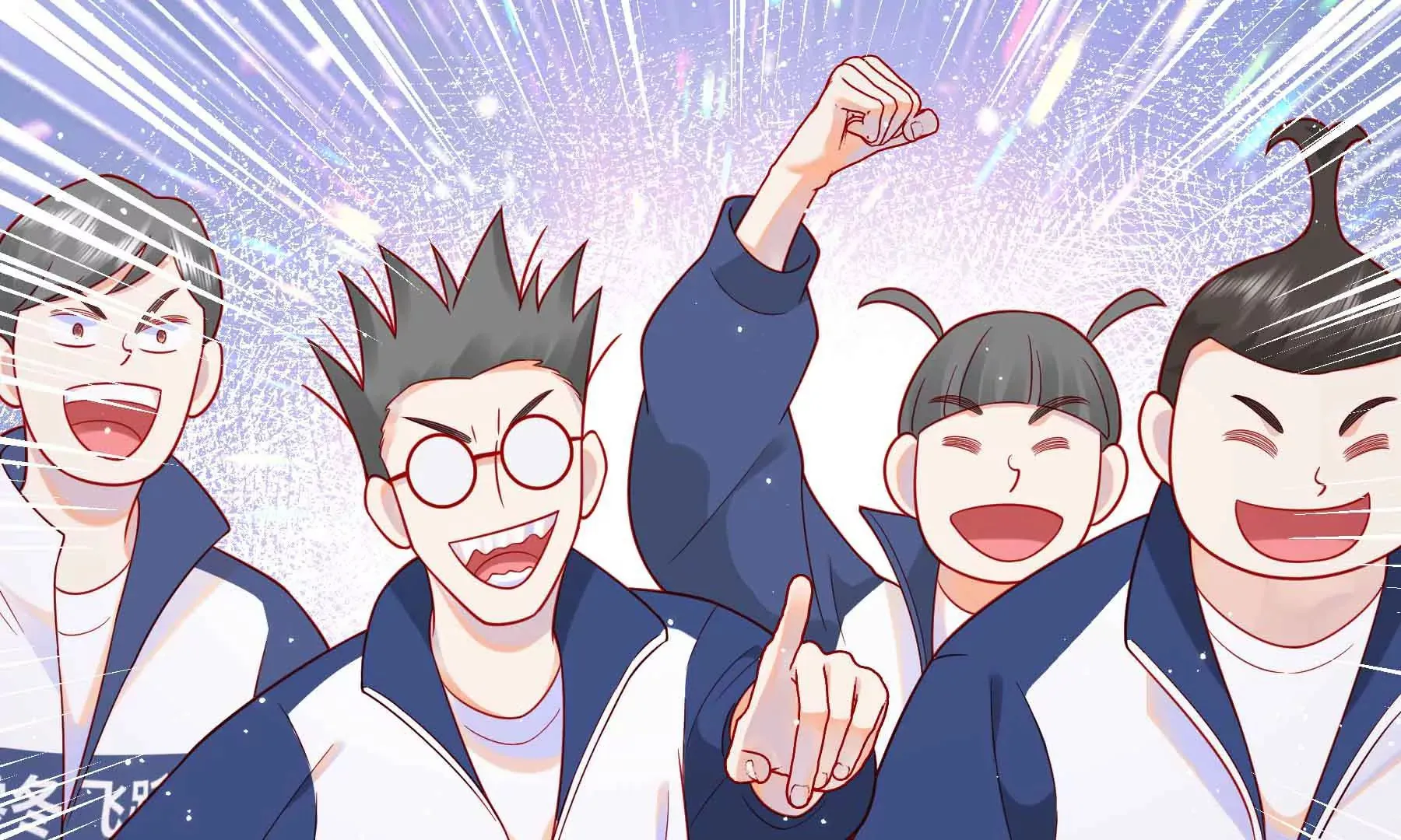 第64话 第114页