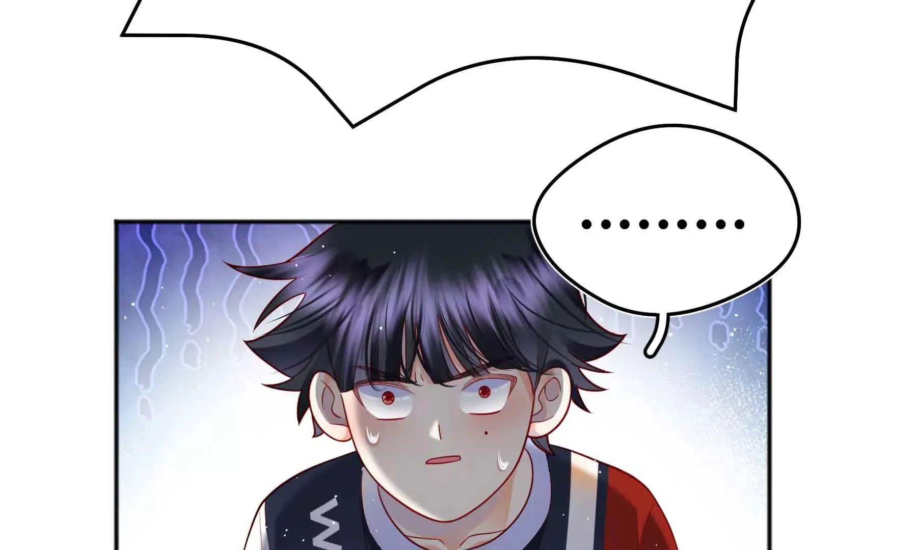 第64话 第116页