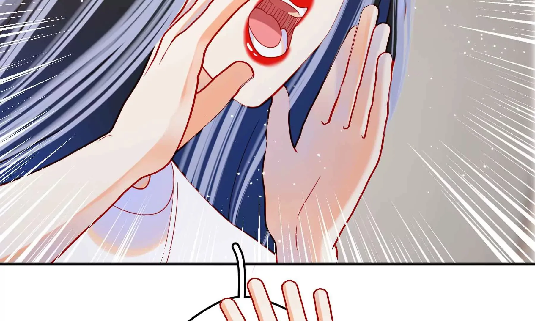 第64话 第130页
