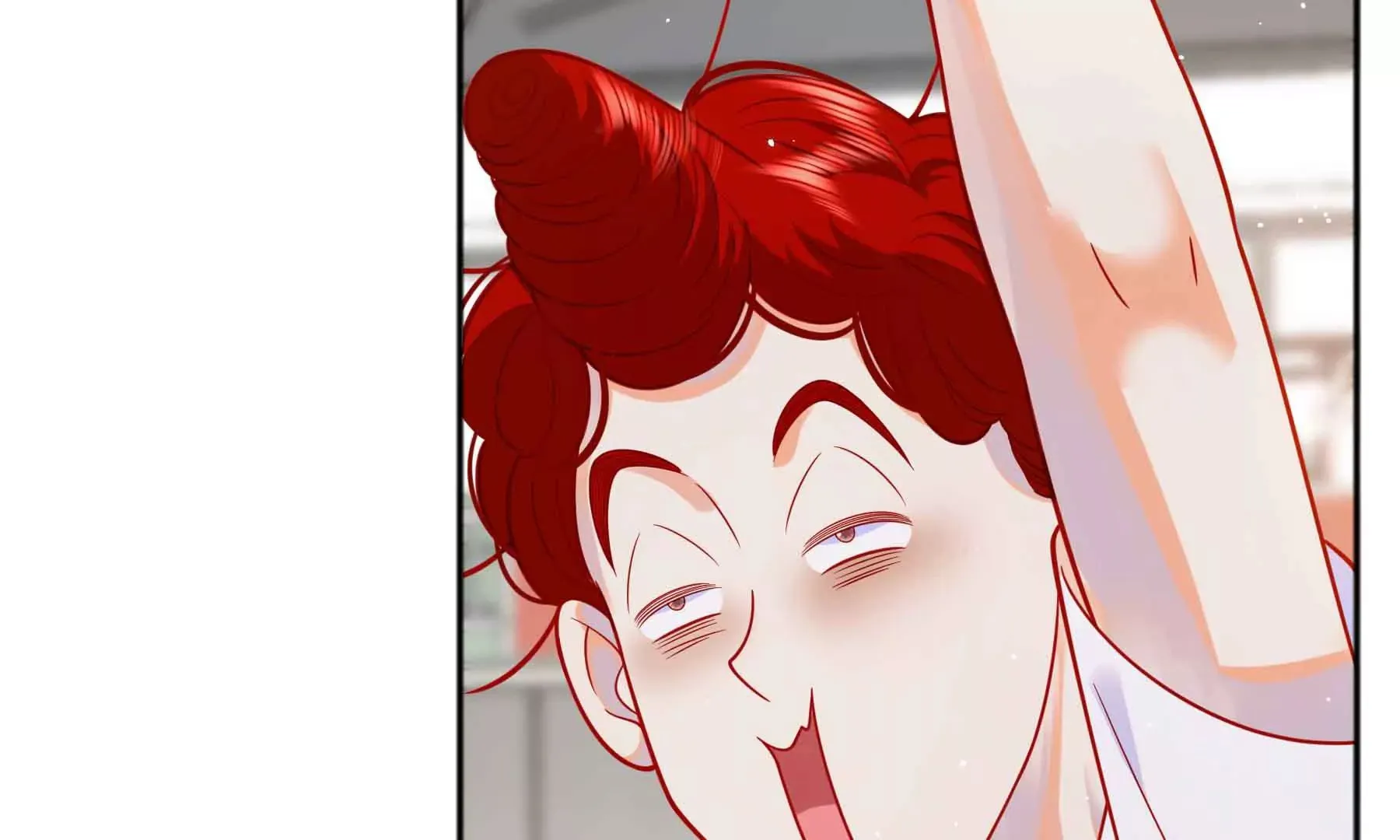 第64话 第132页