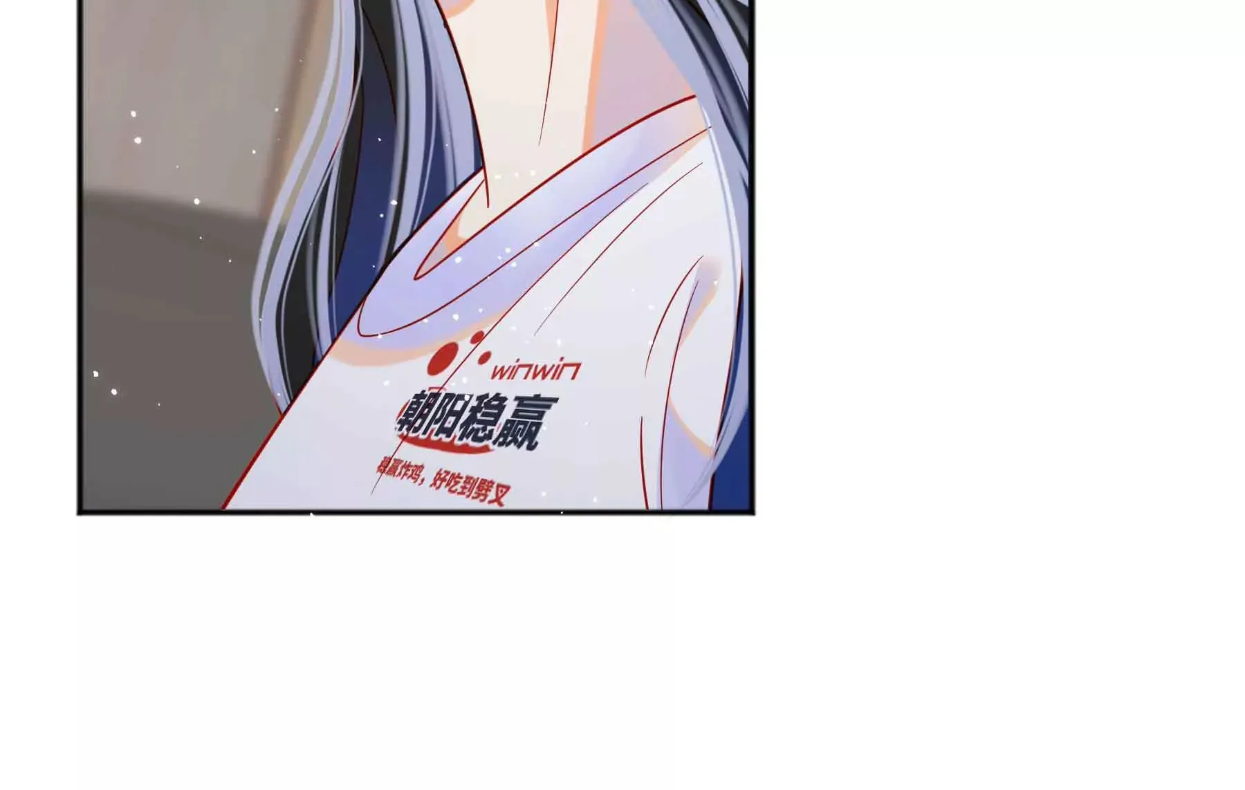 第64话 第139页