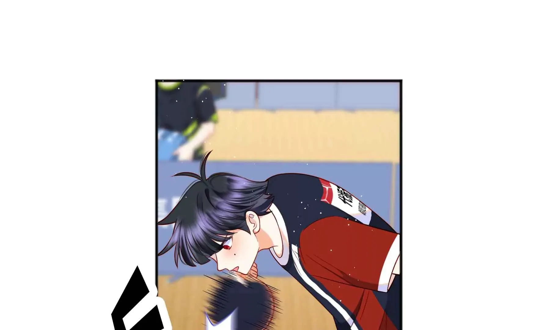 第64话 第140页