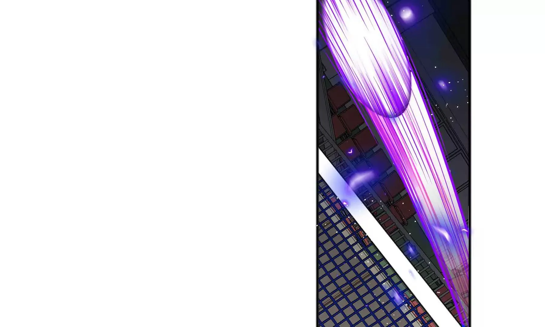 第64话 第143页