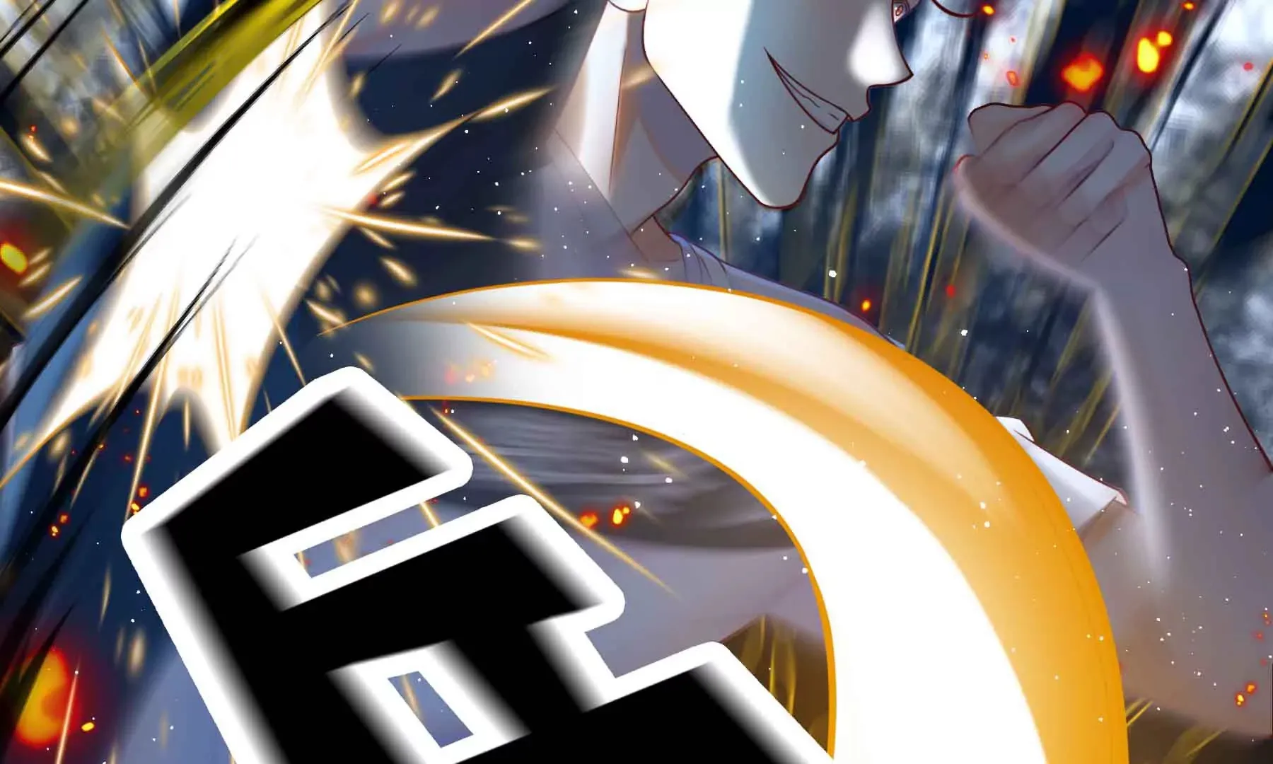 第64话 第148页