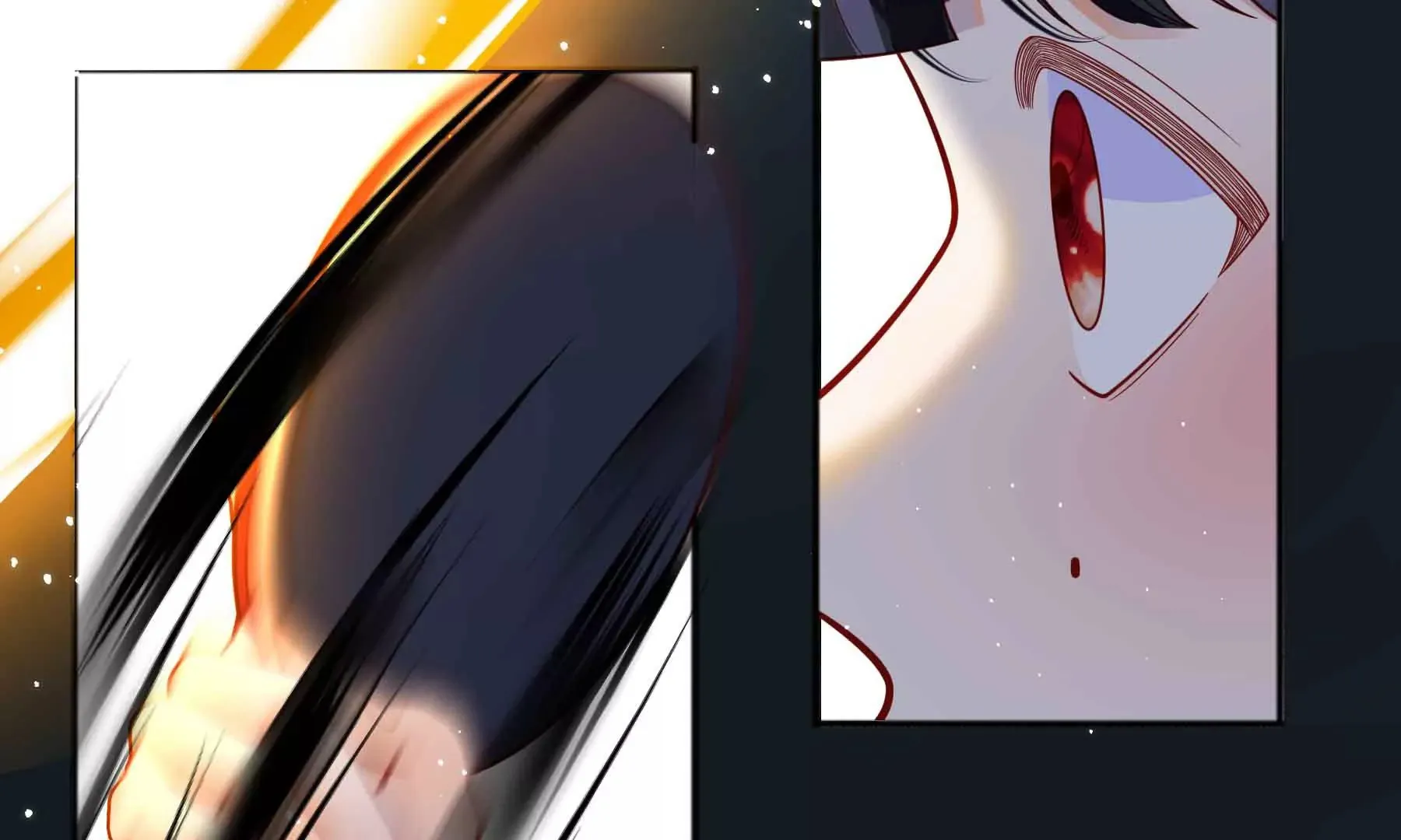 第64话 第151页