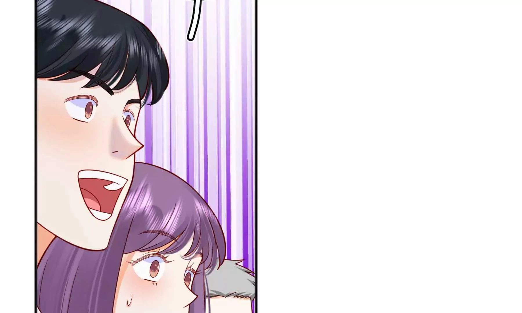 第64话 第160页