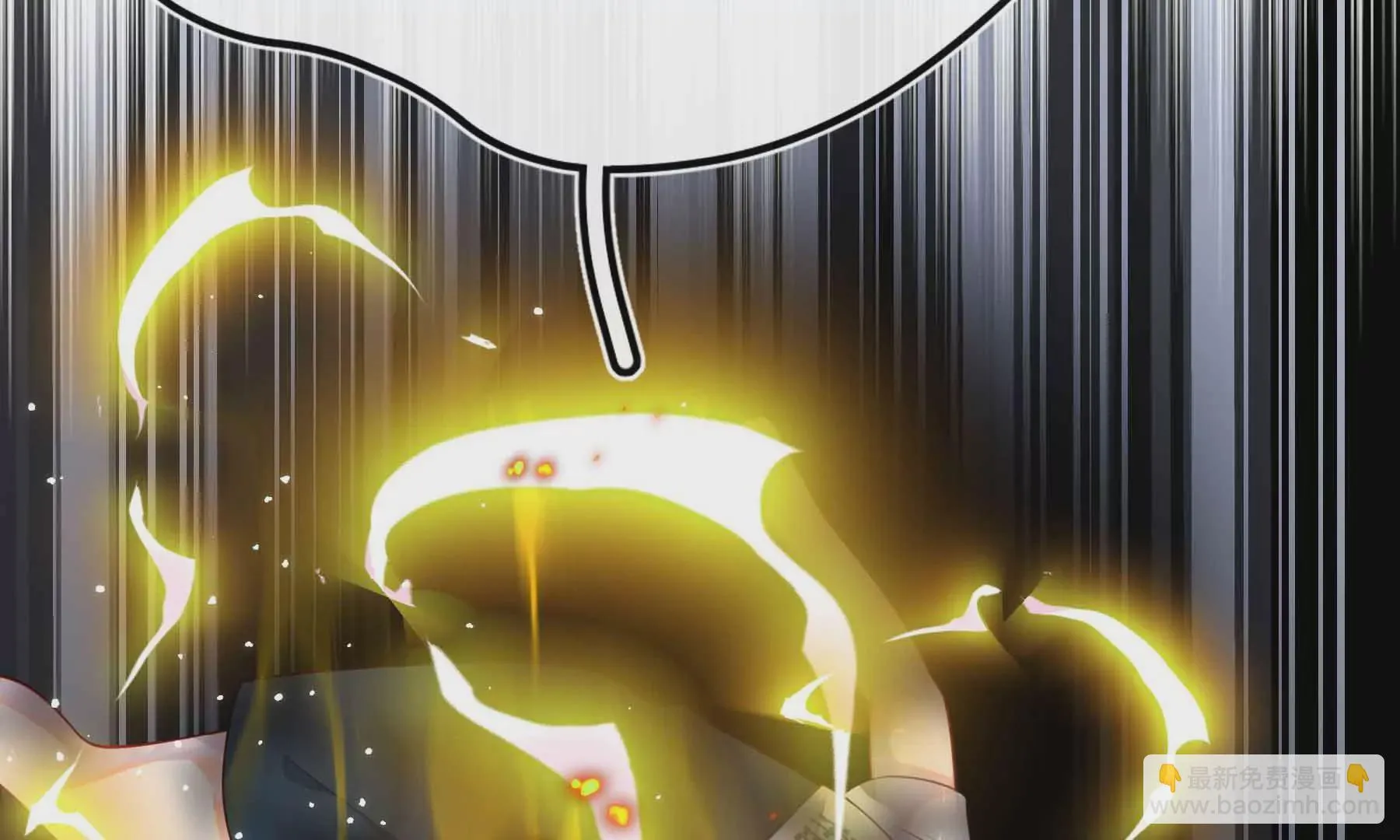 第64话 第164页