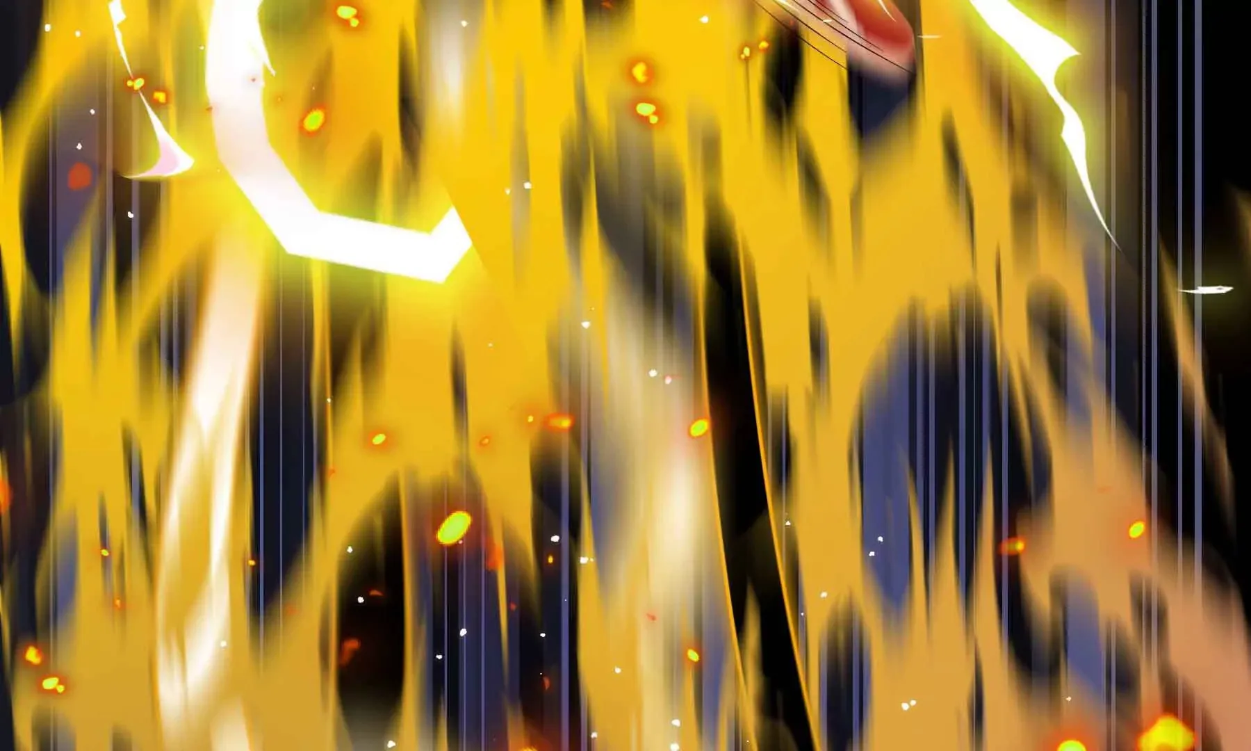 第64话 第166页