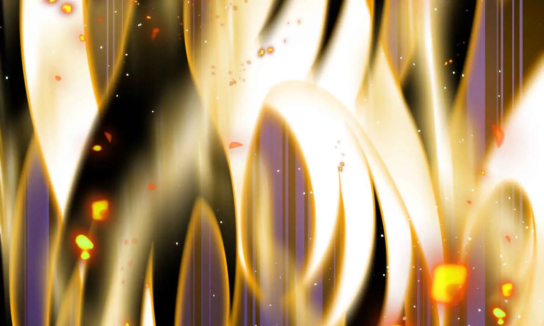 第64话 第171页