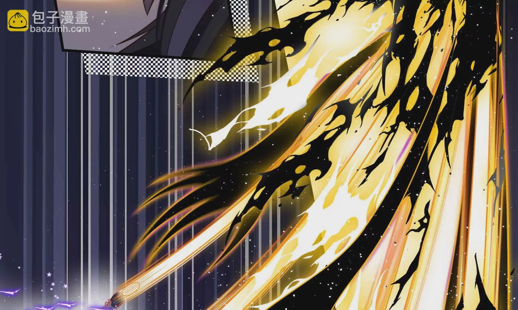 第64话 第177页