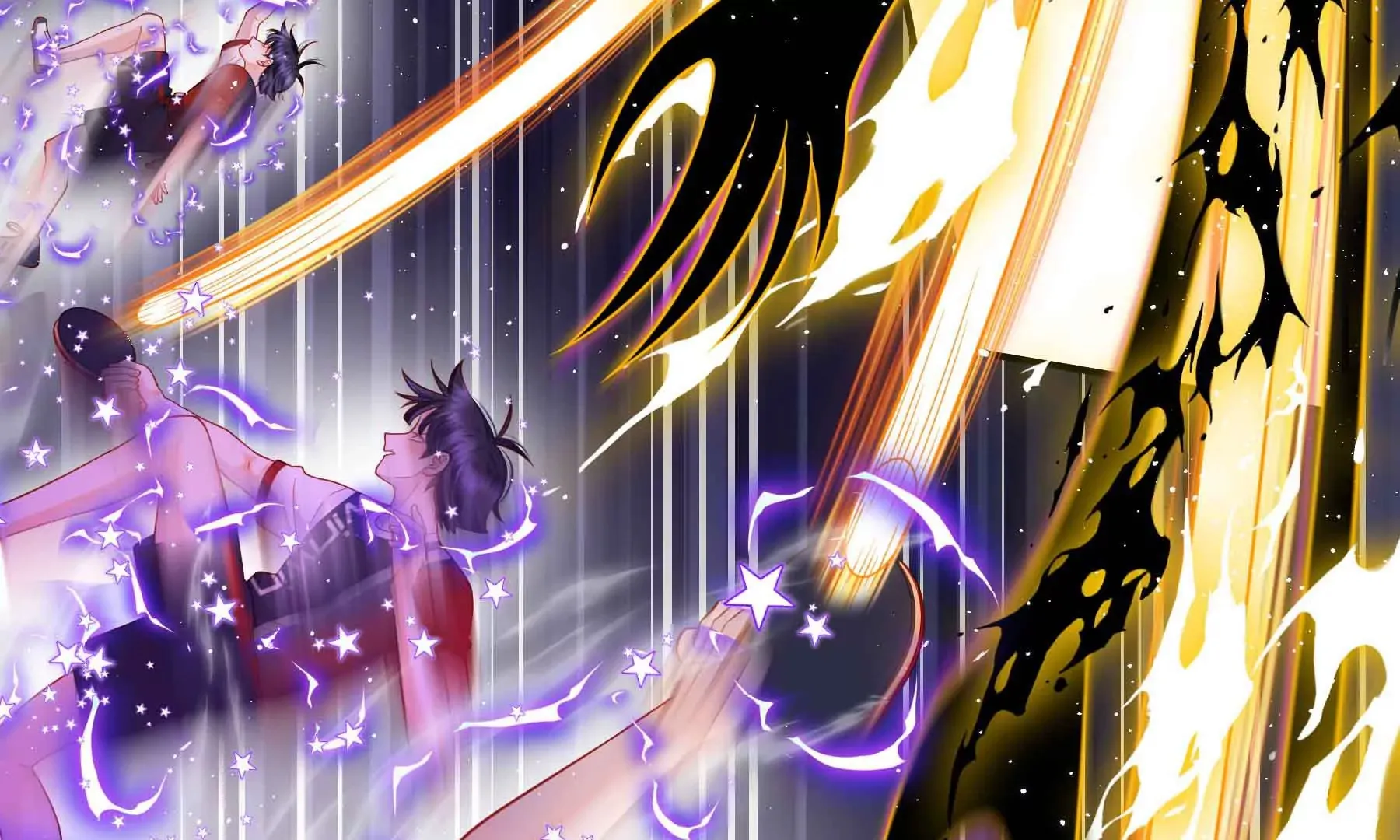 第64话 第178页