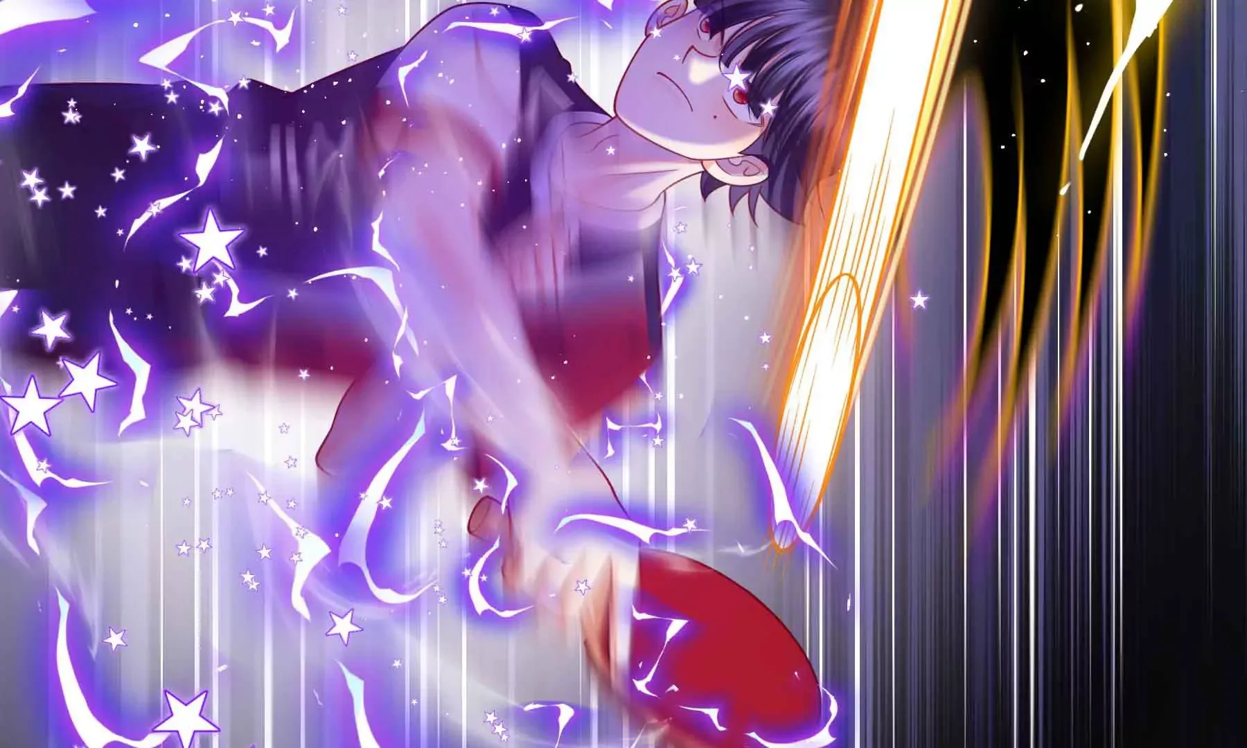 第64话 第180页
