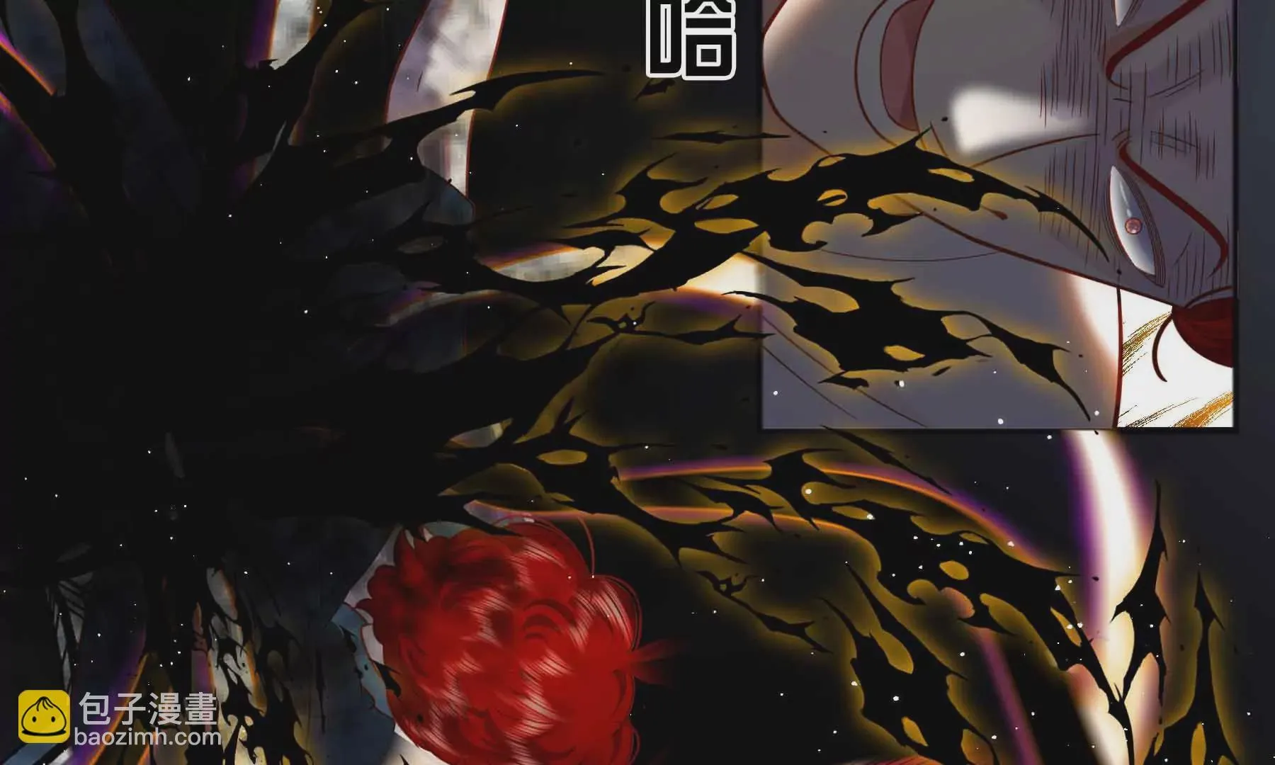 第64话 第182页