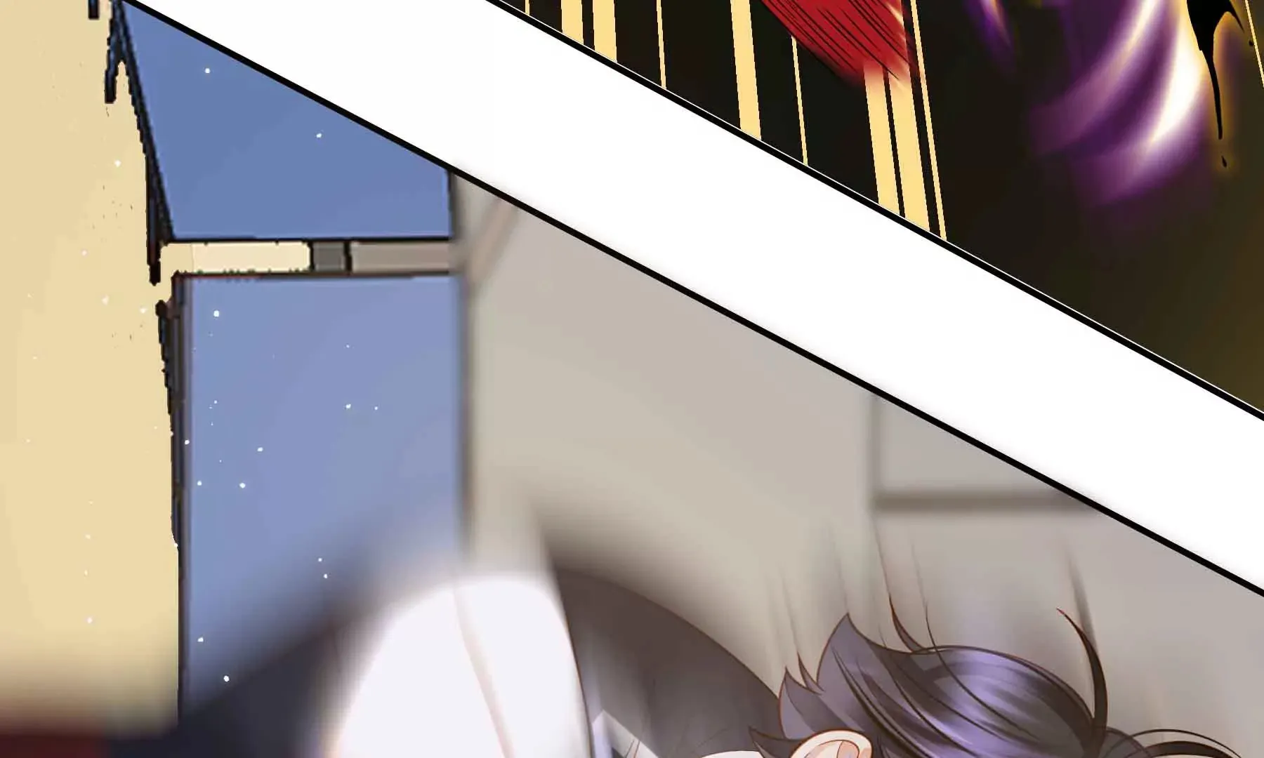 第64话 第188页