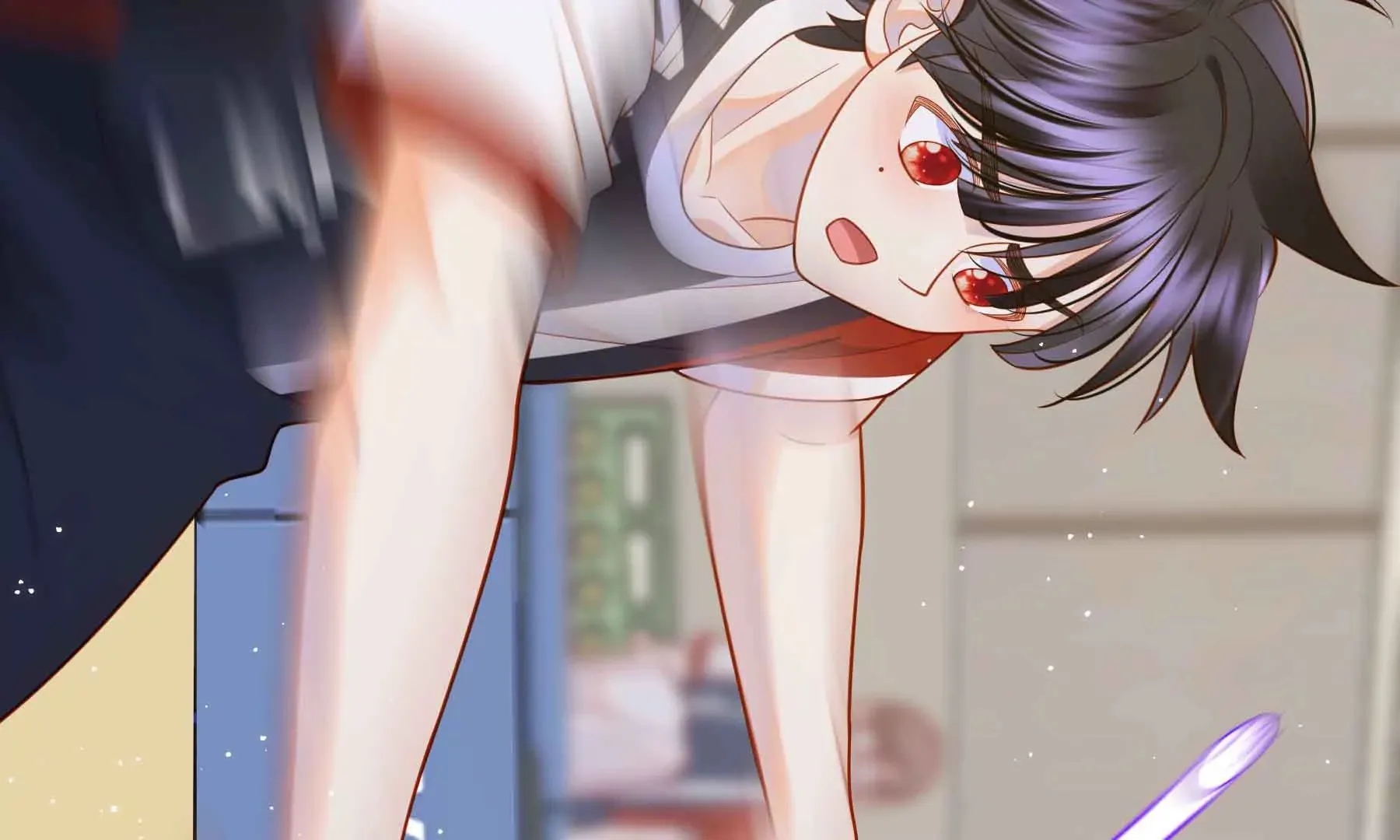 第64话 第189页