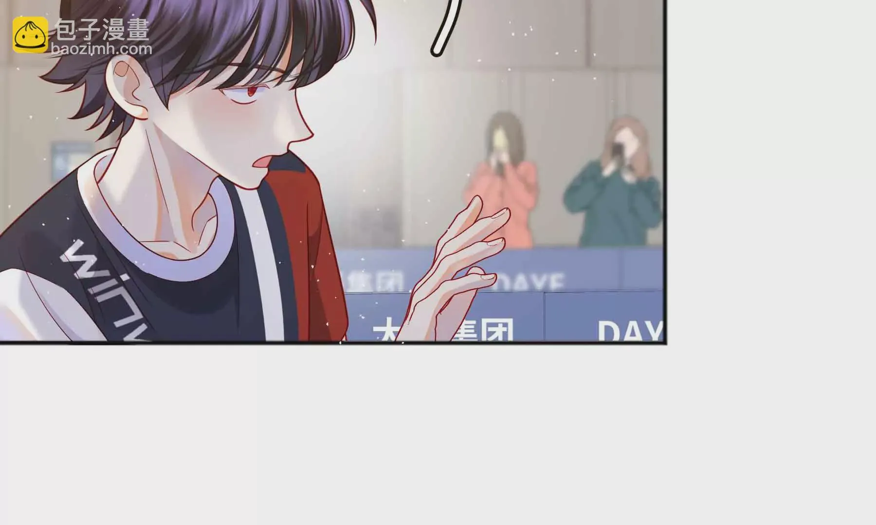 第64话 第213页