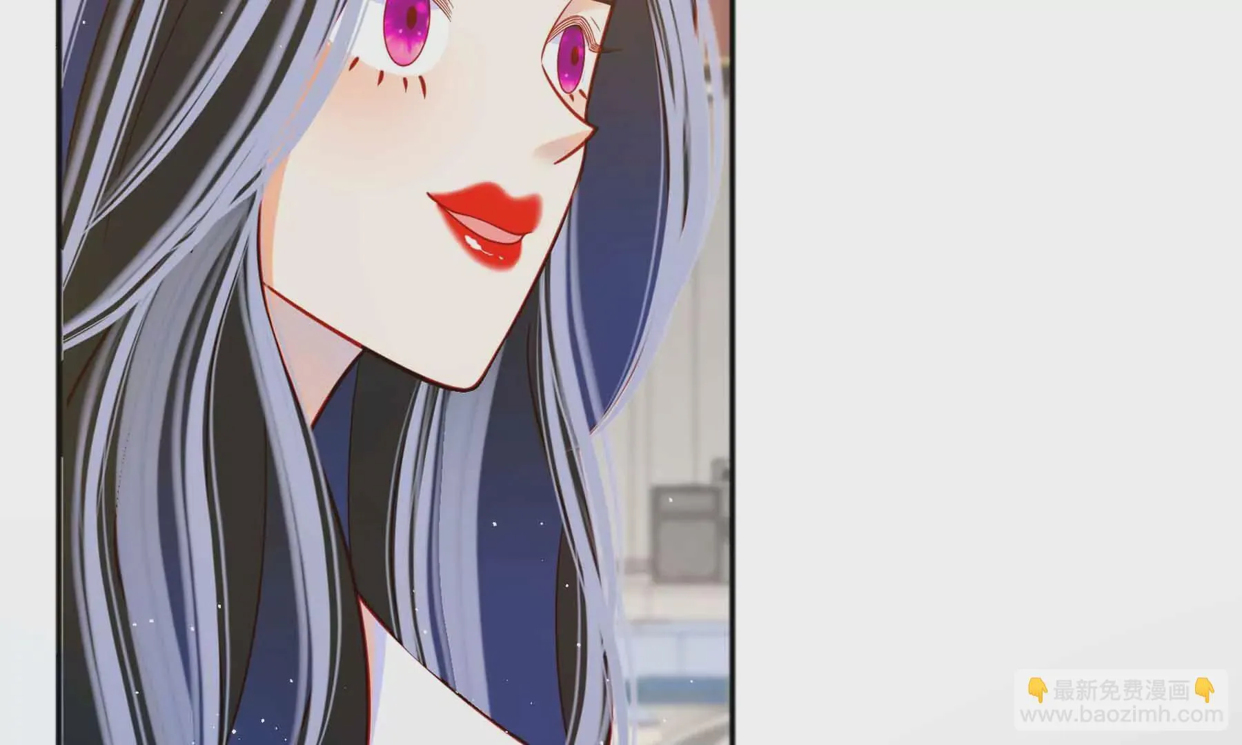 第64话 第233页