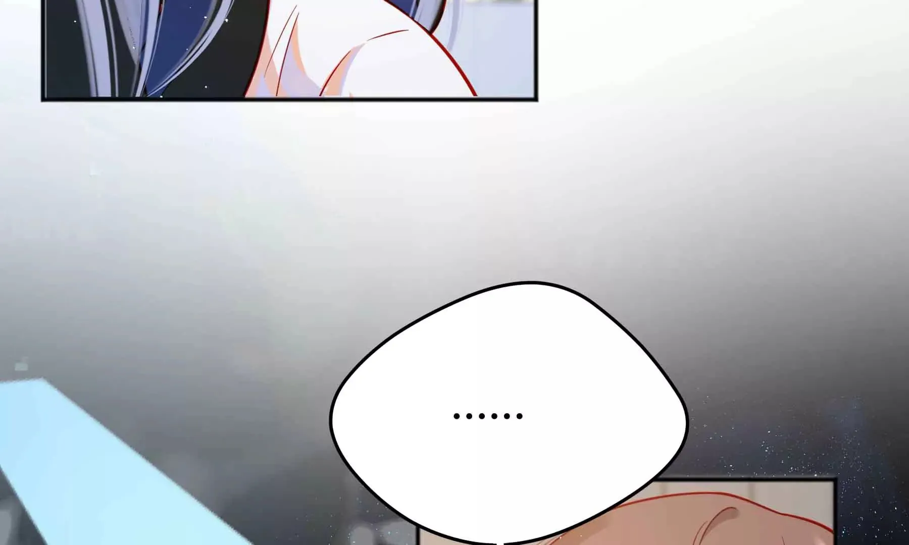 第64话 第234页