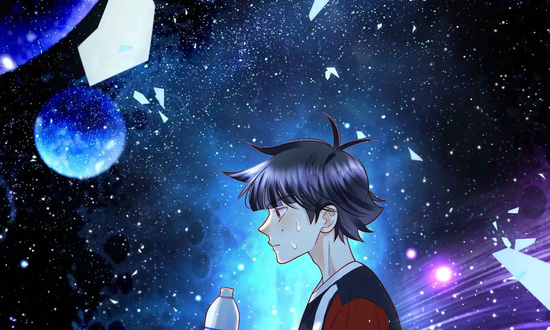 第64话 第237页