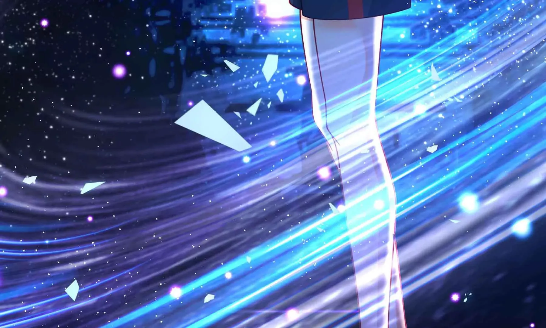 第64话 第239页