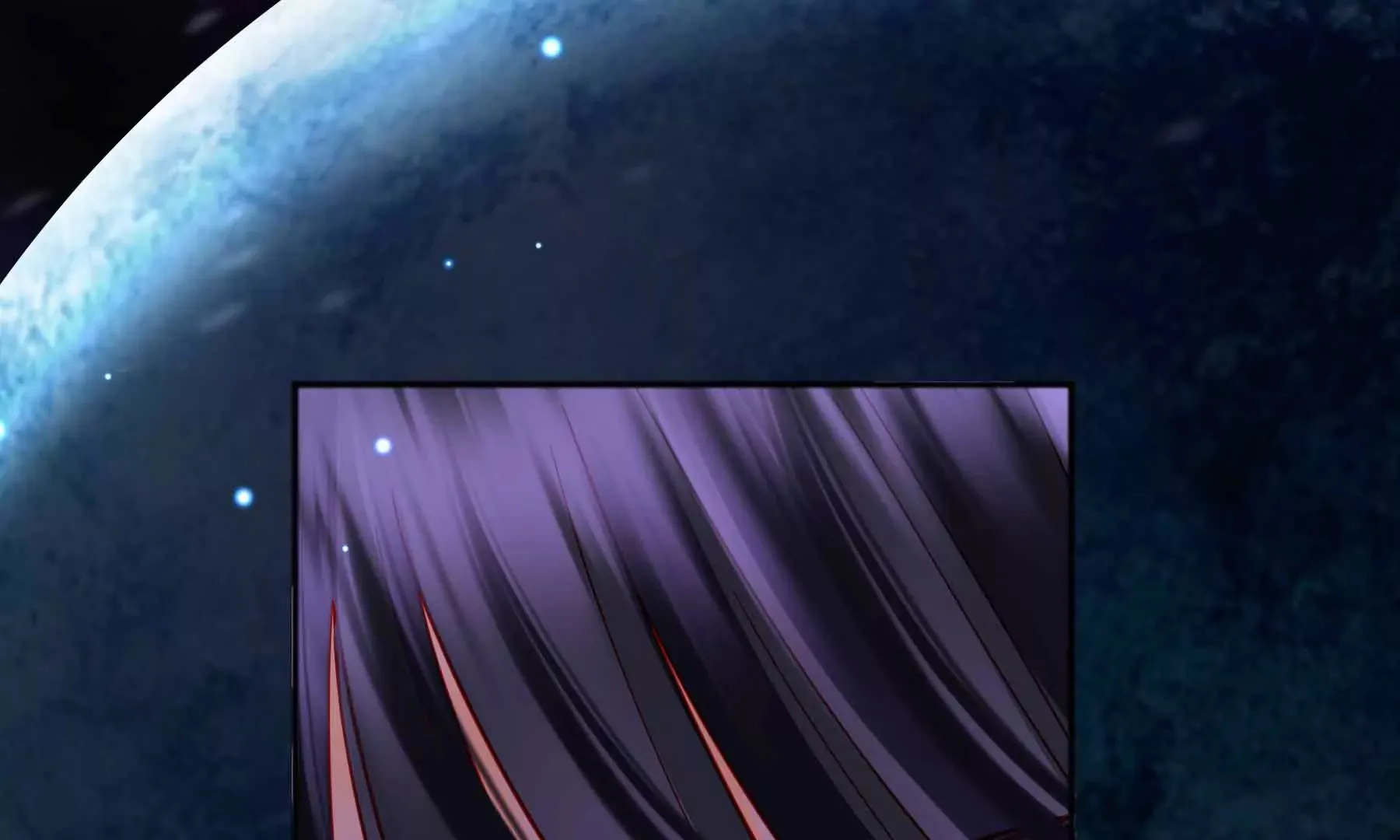 第64话 第241页
