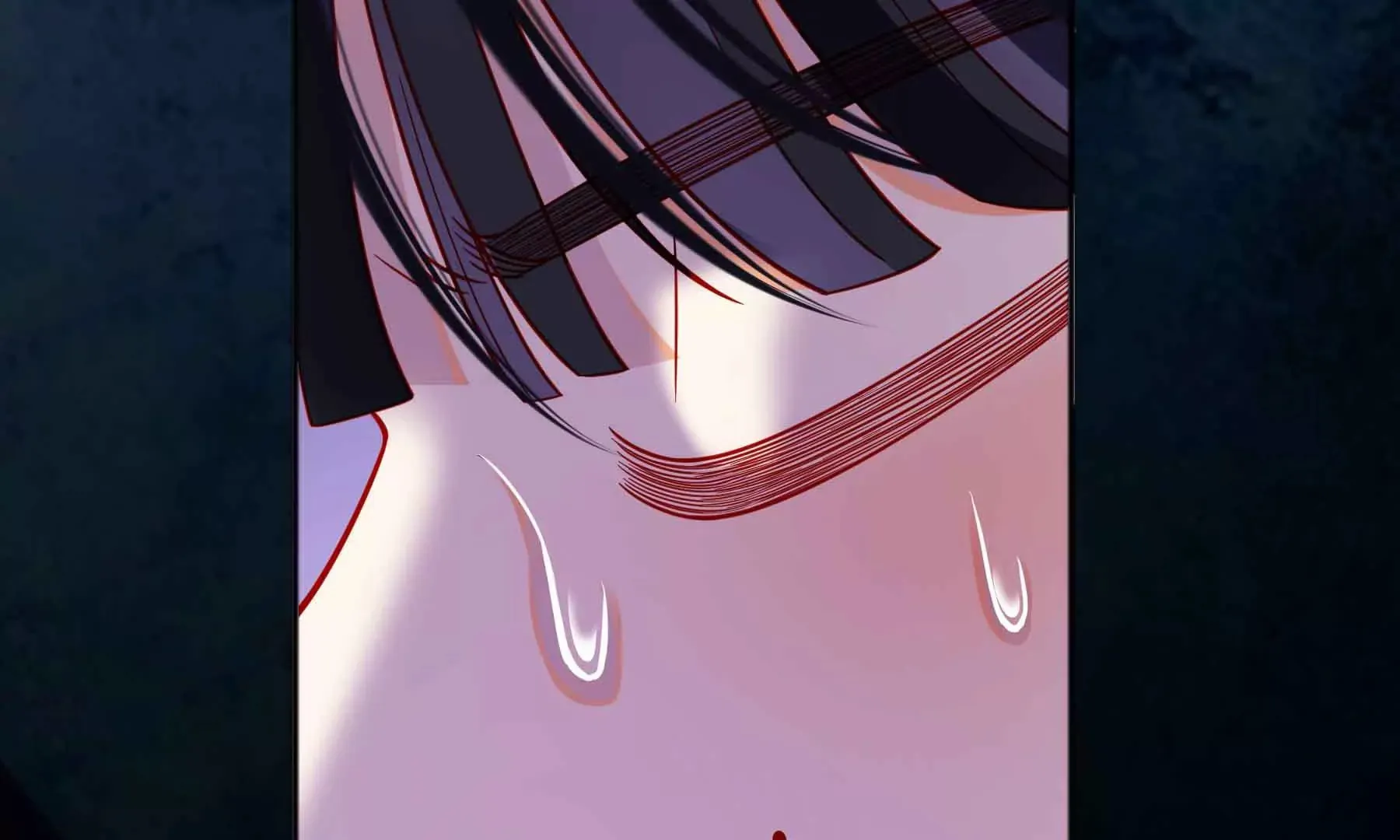第64话 第242页