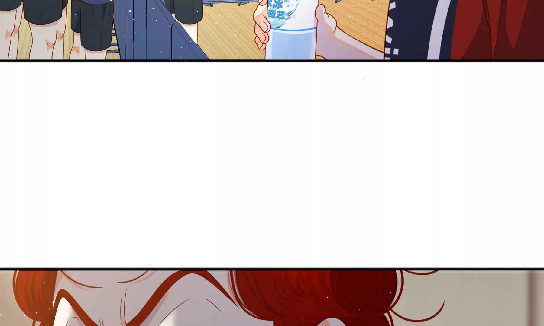 第64话 第246页