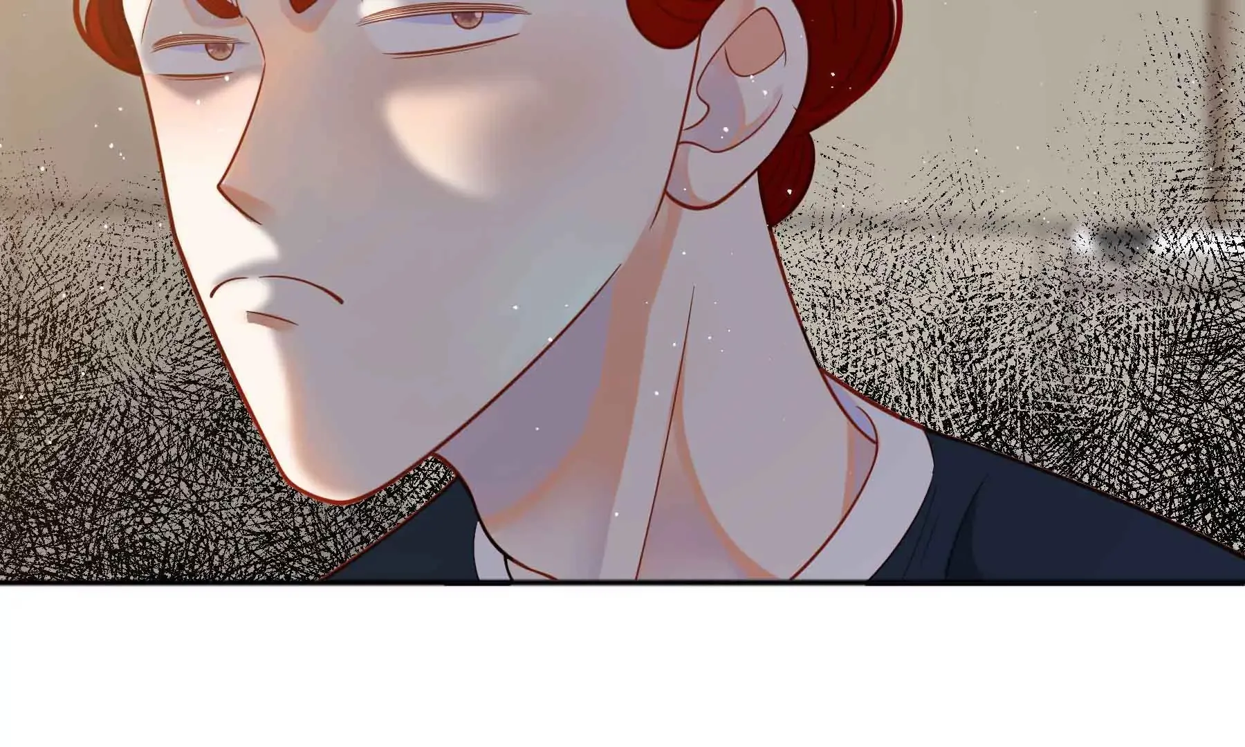 第64话 第247页