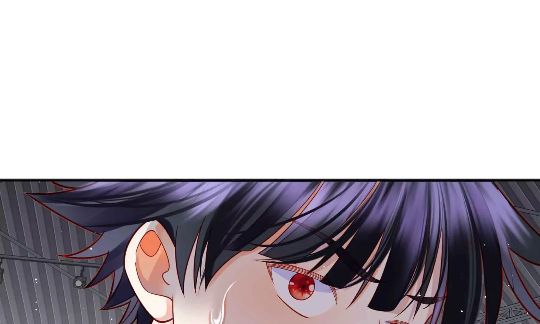 第64话 第260页