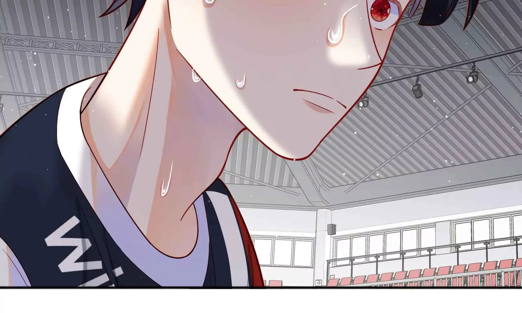 第64话 第261页