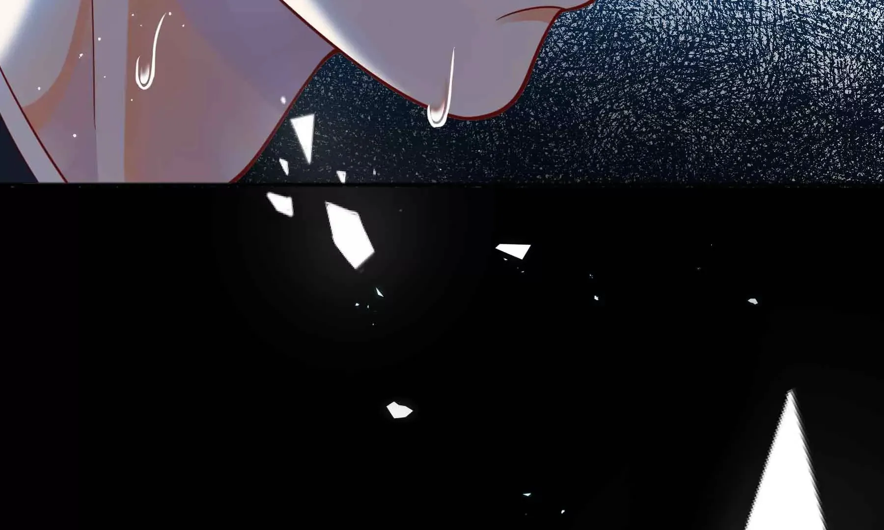 第64话 第263页