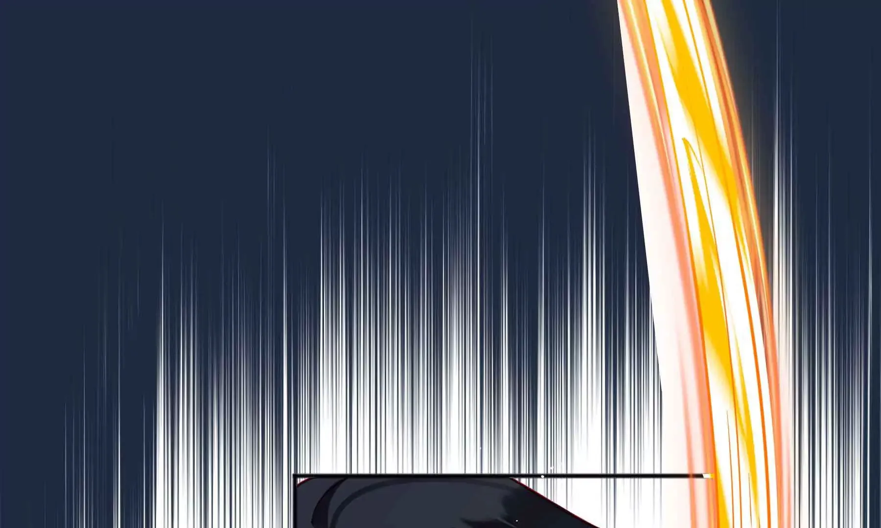 第65话 第17页