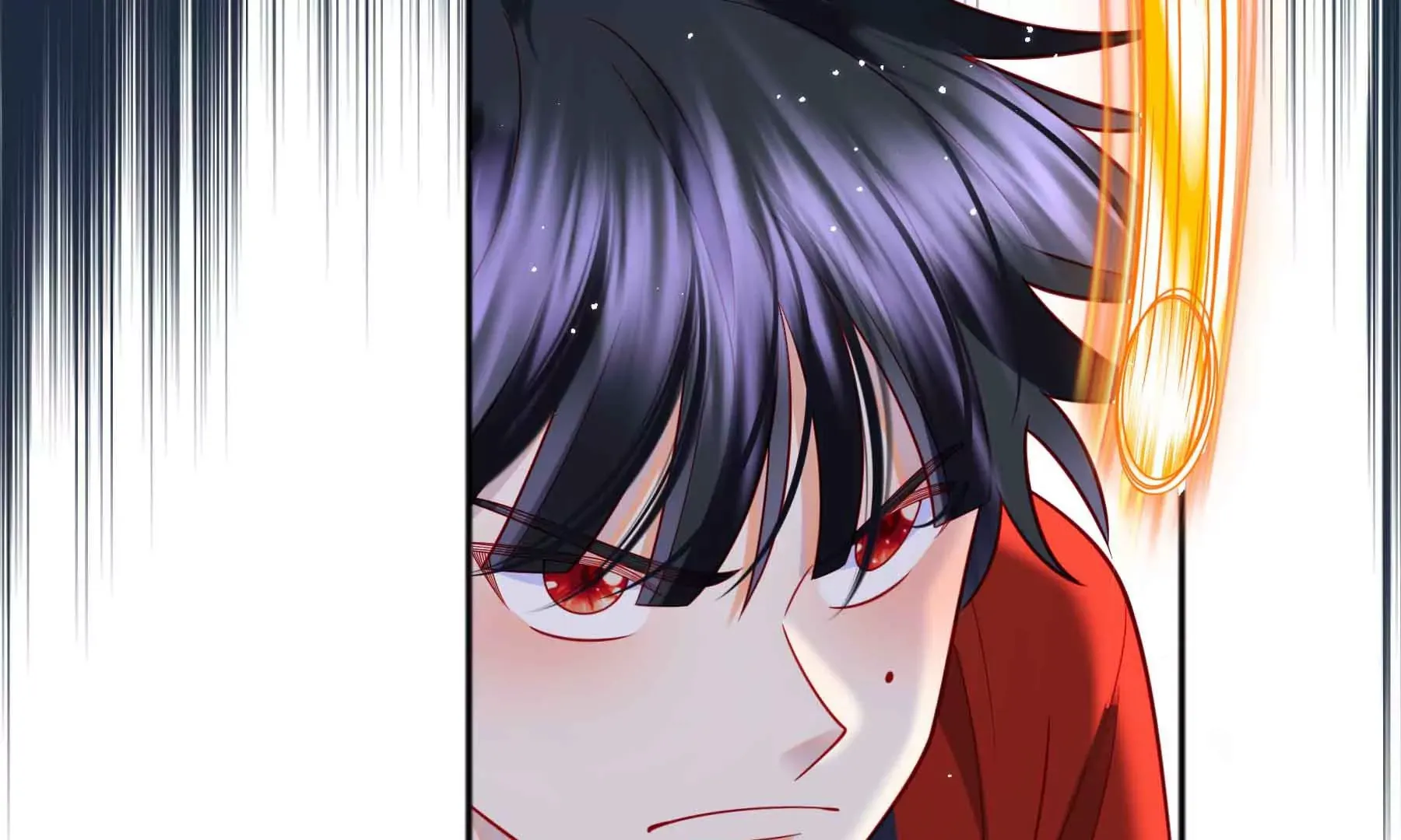 第65话 第18页