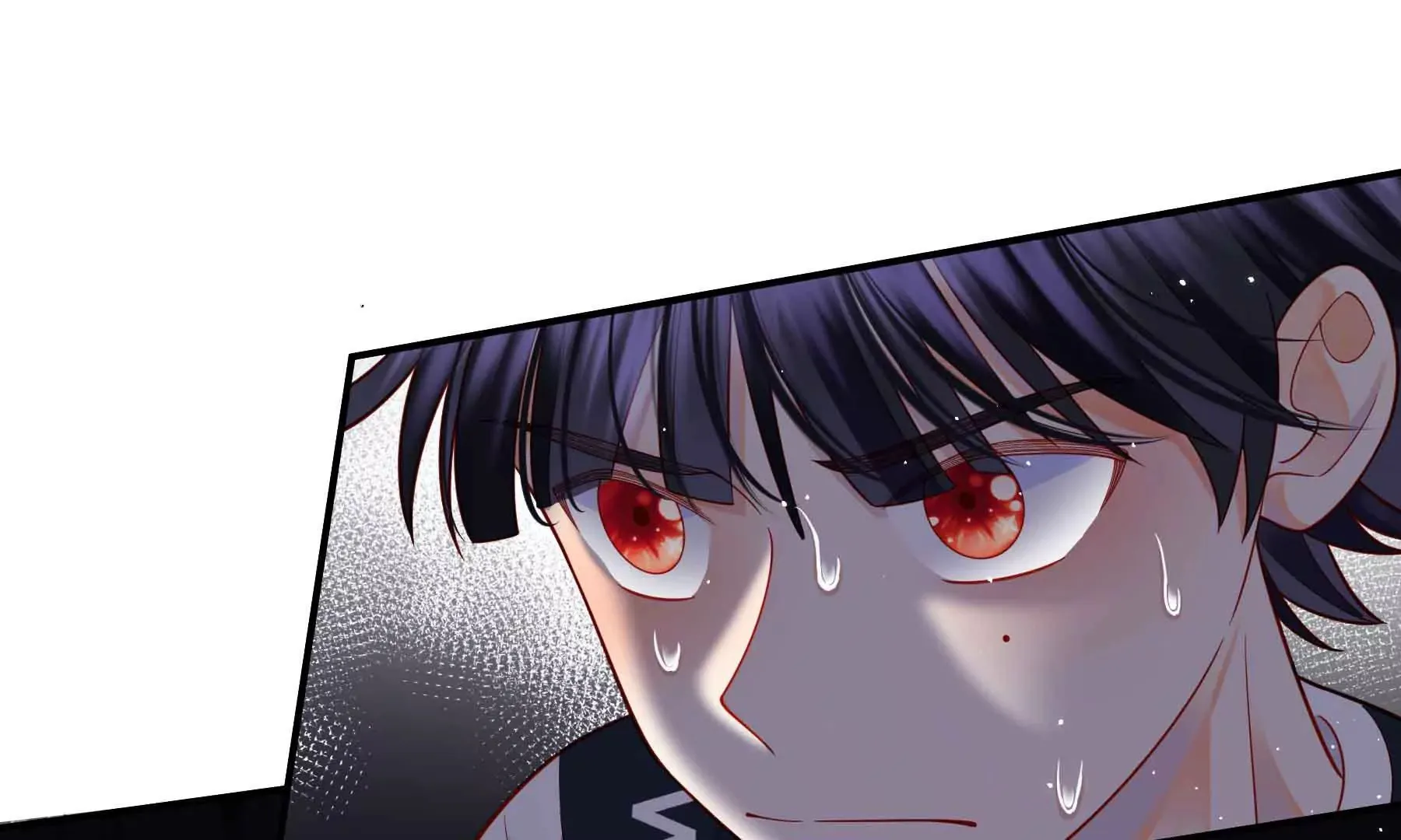 第65话 第36页