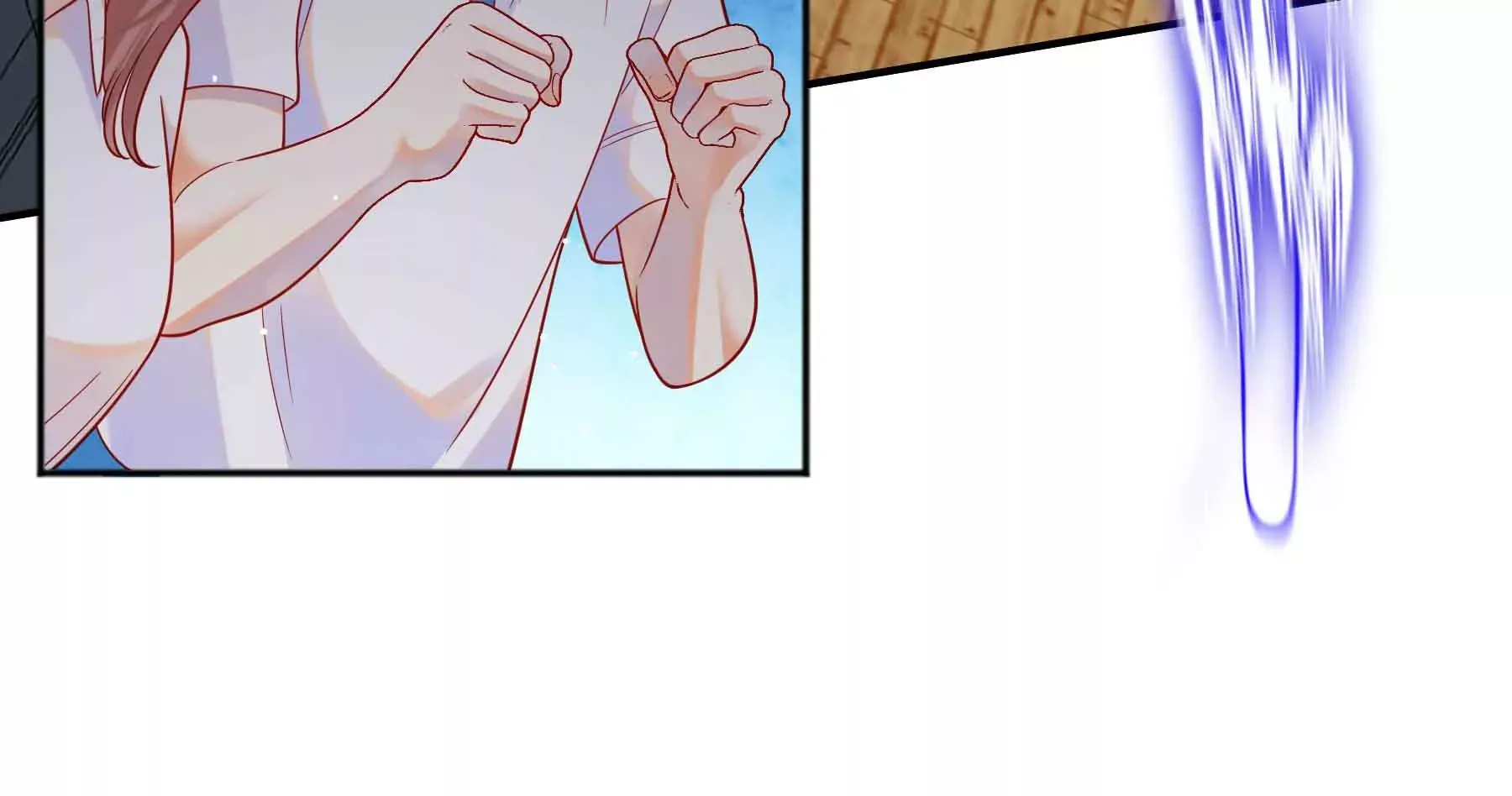 第65话 第53页