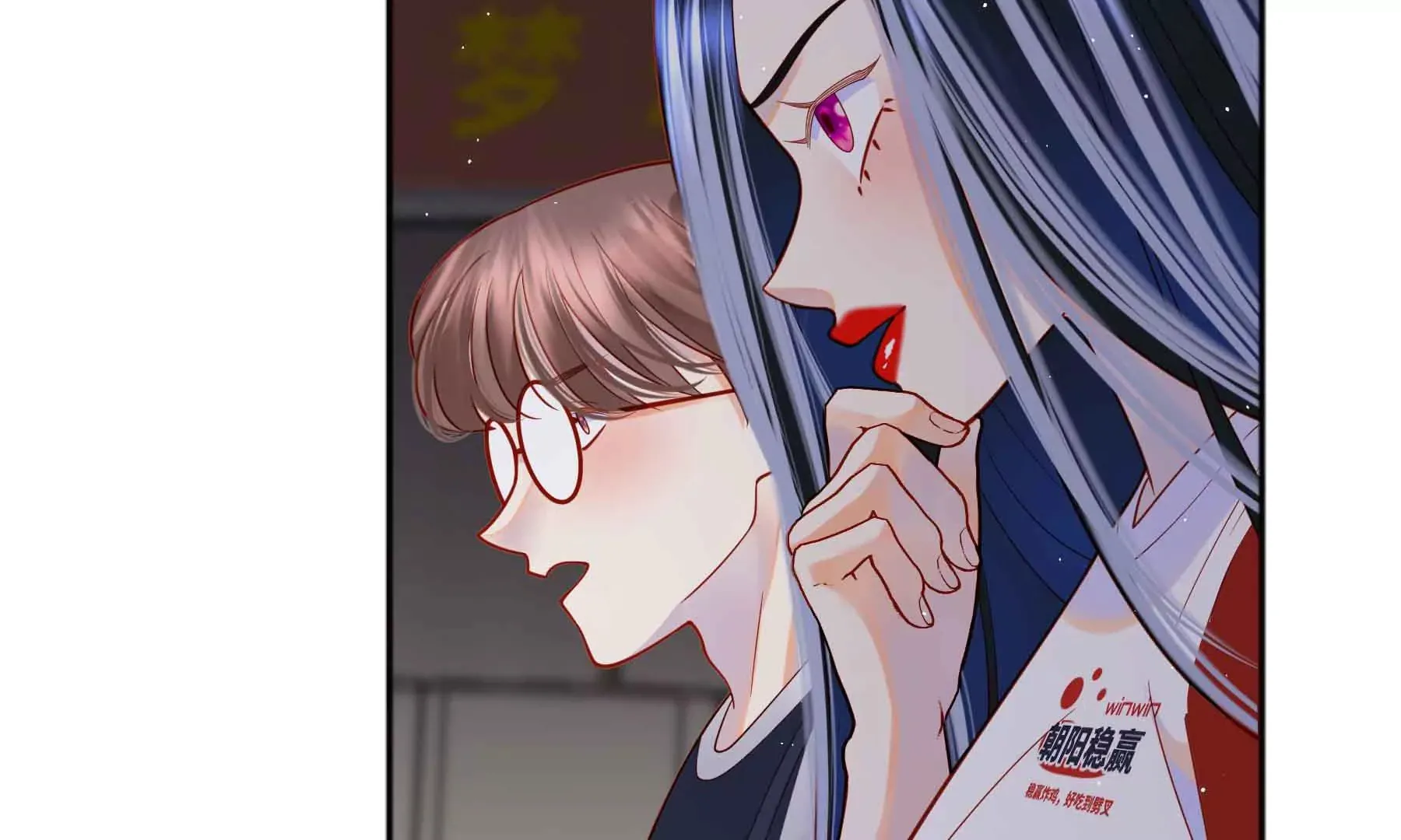 第65话 第55页
